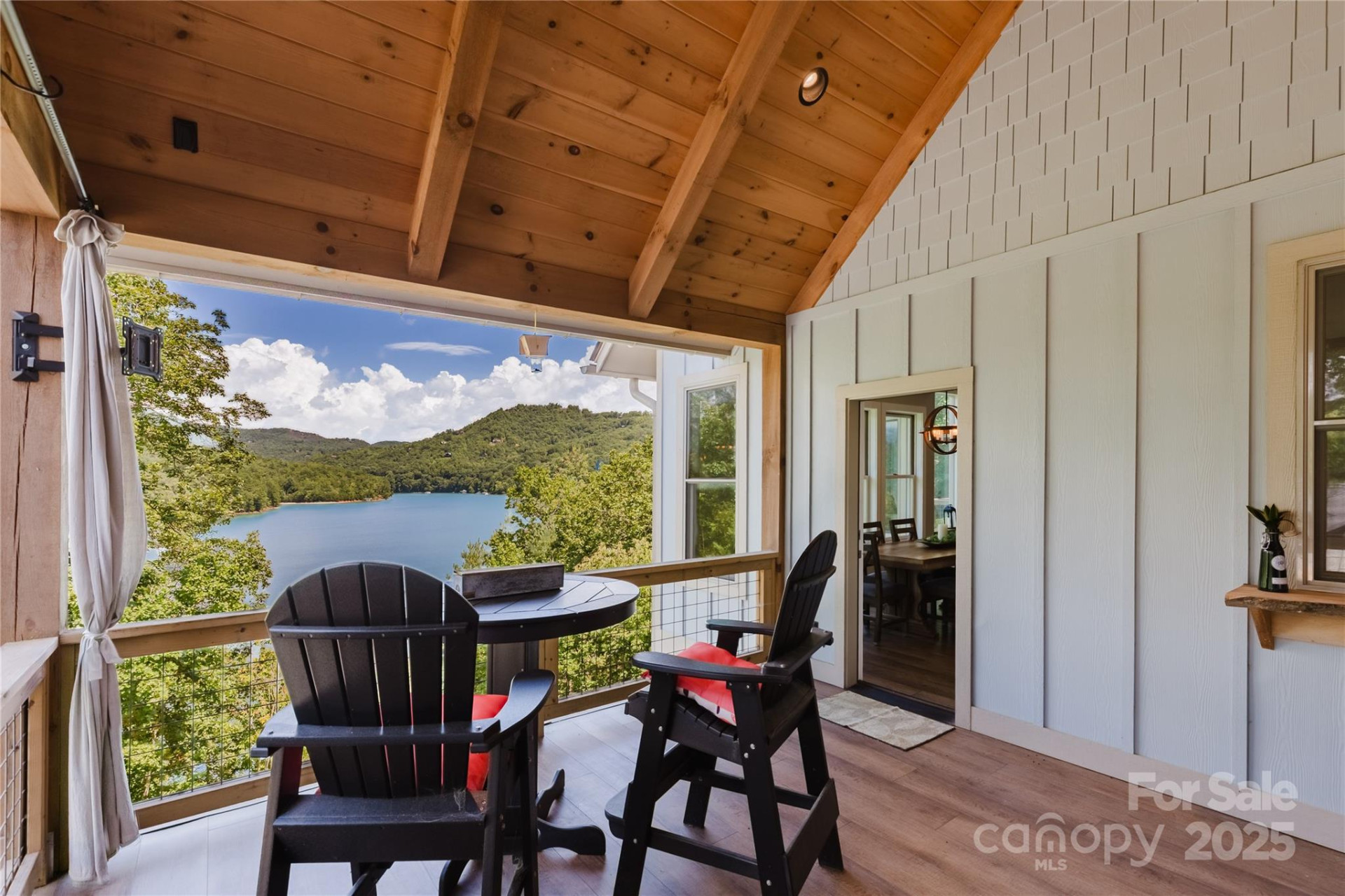 216 Alarka Point - Photo 13
