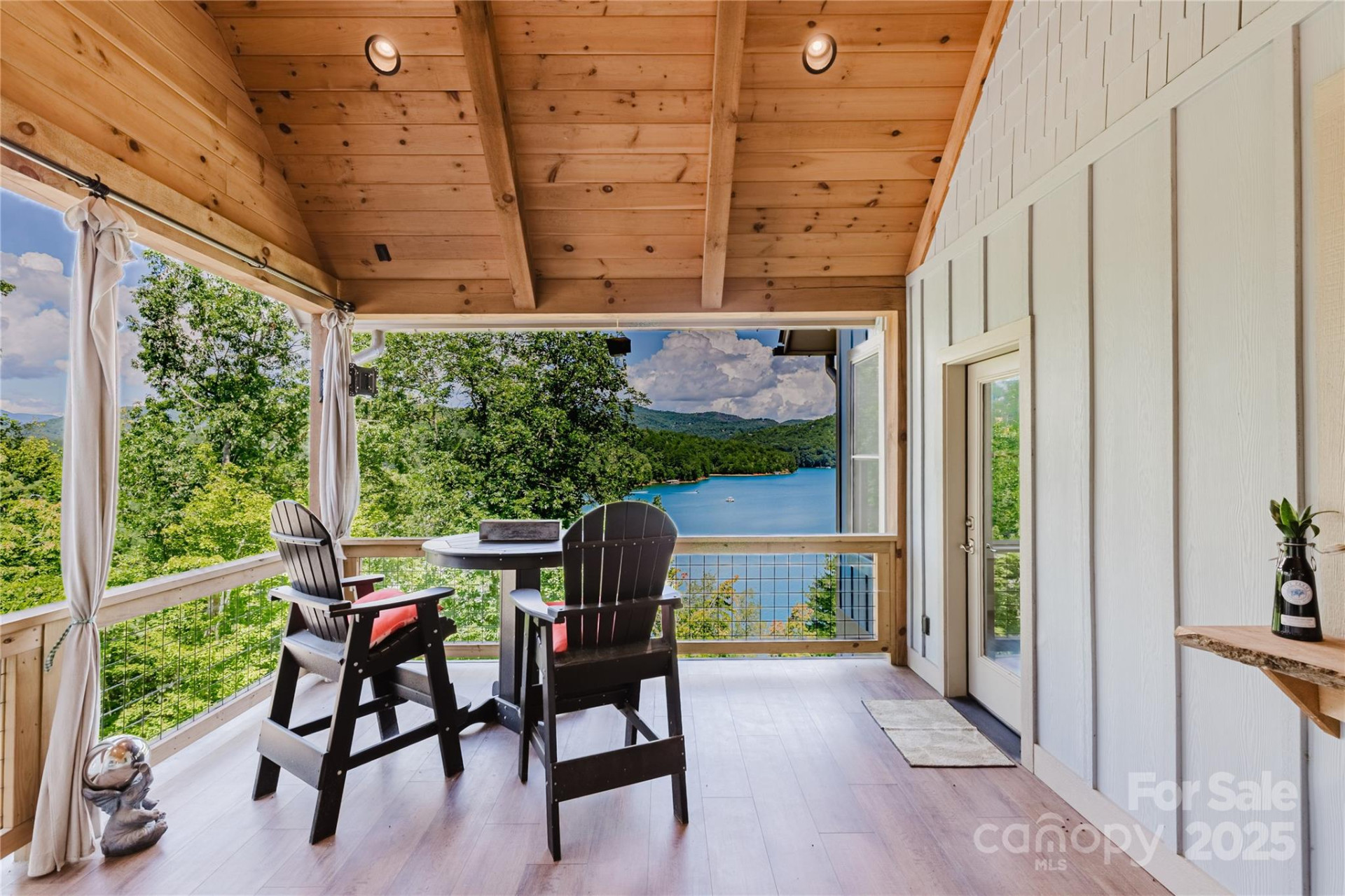 216 Alarka Point - Photo 14