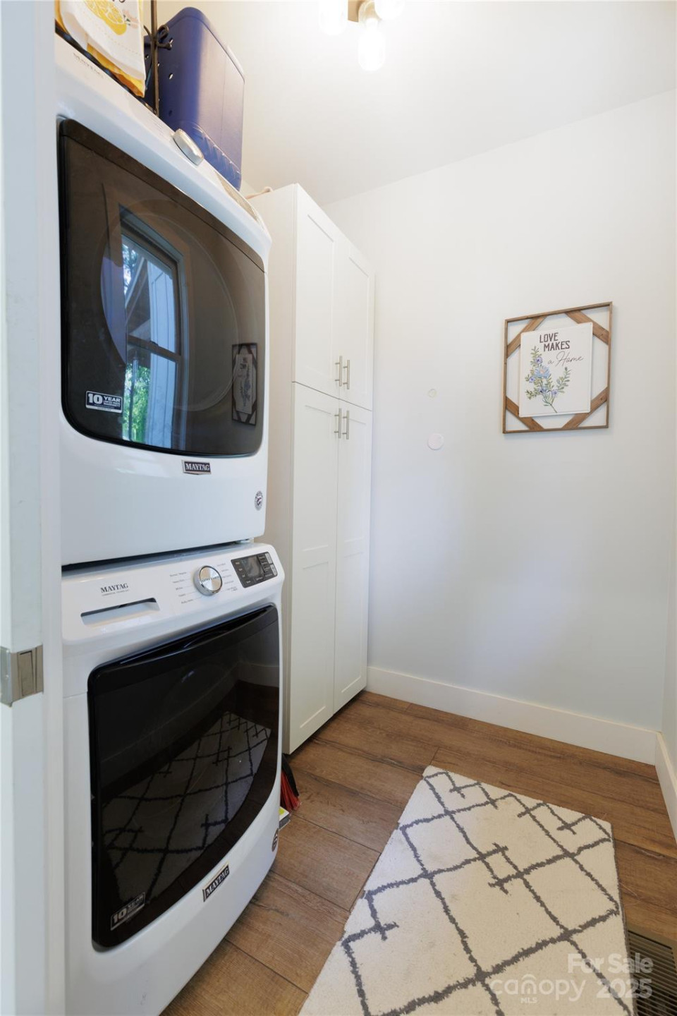 216 Alarka Point - Photo 15