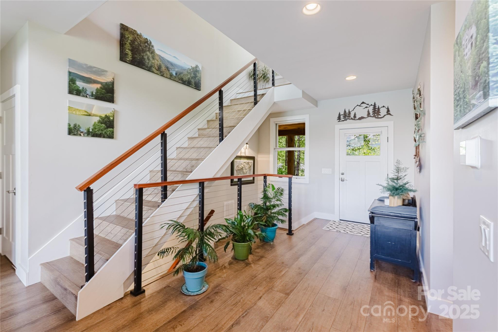 216 Alarka Point - Photo 16