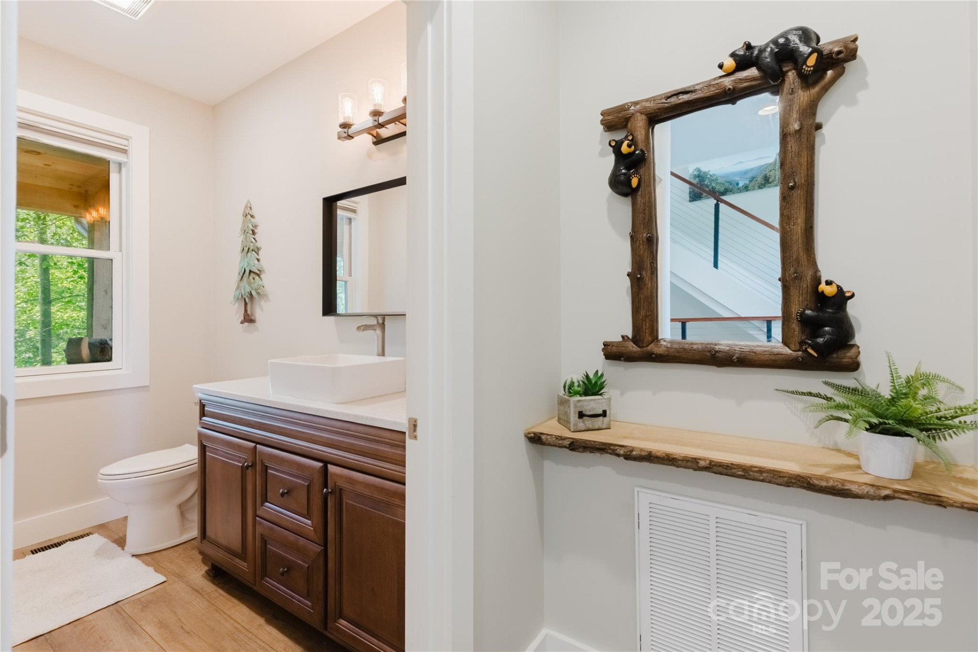 216 Alarka Point - Photo 17