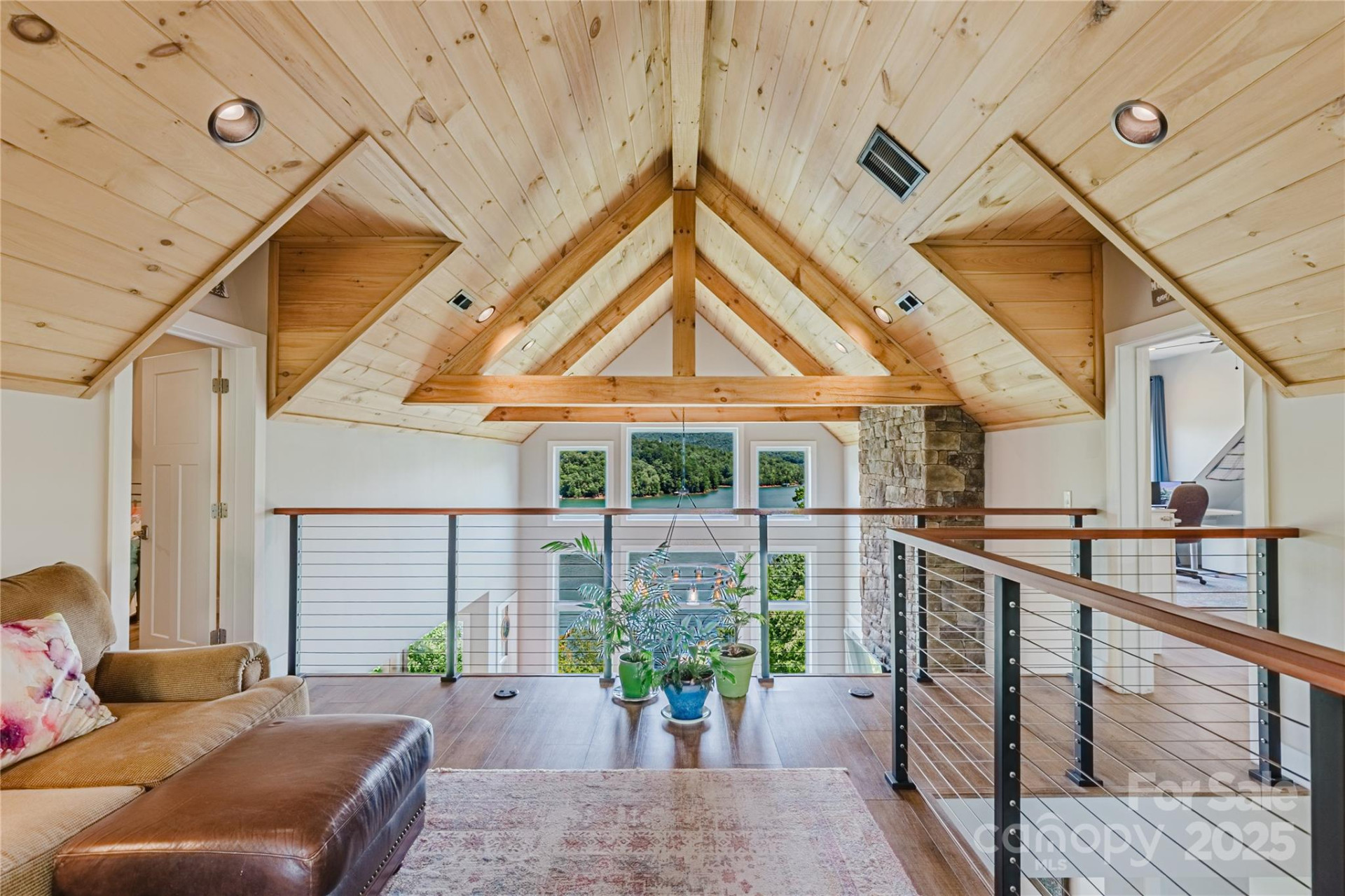 216 Alarka Point - Photo 18