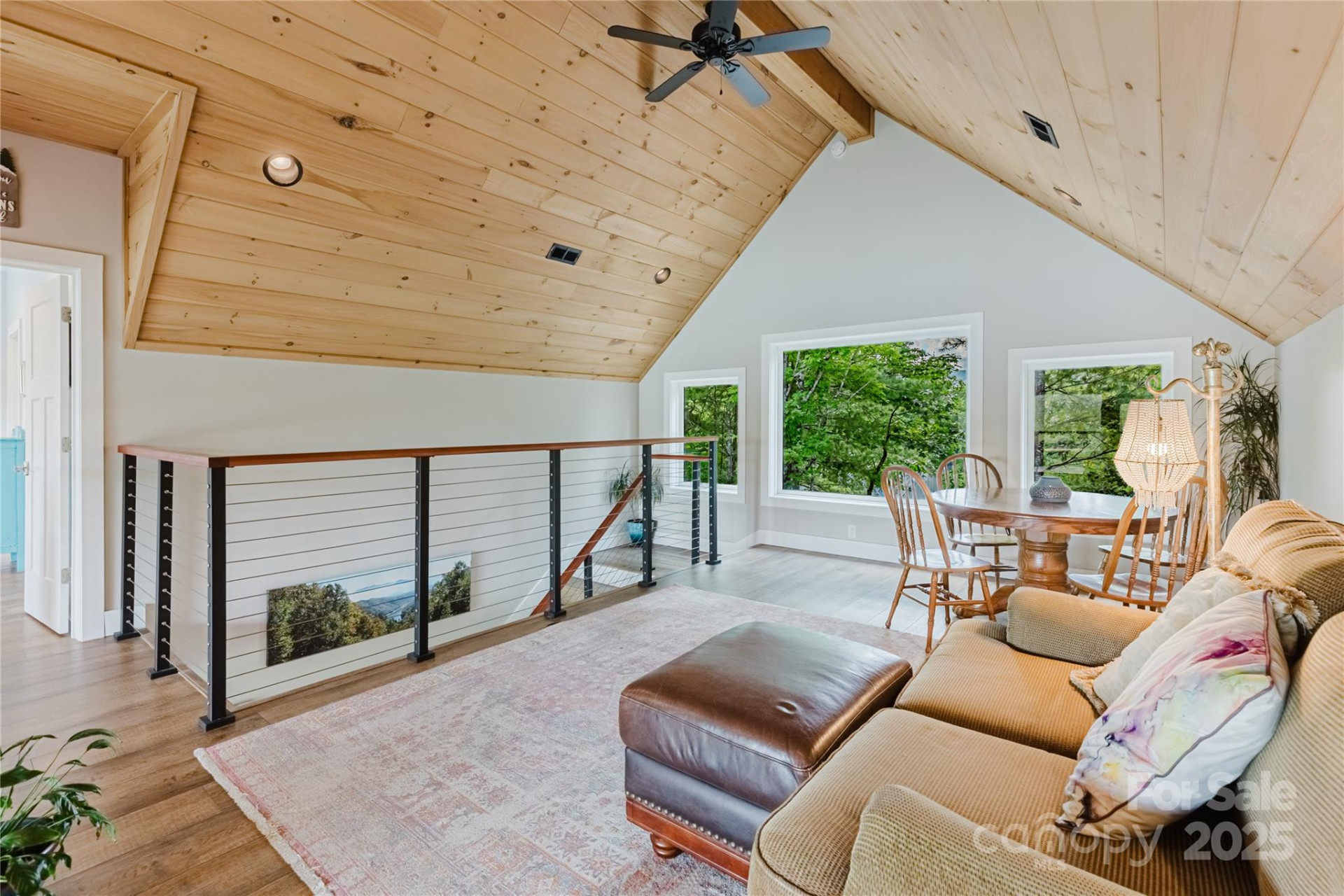 216 Alarka Point - Photo 19