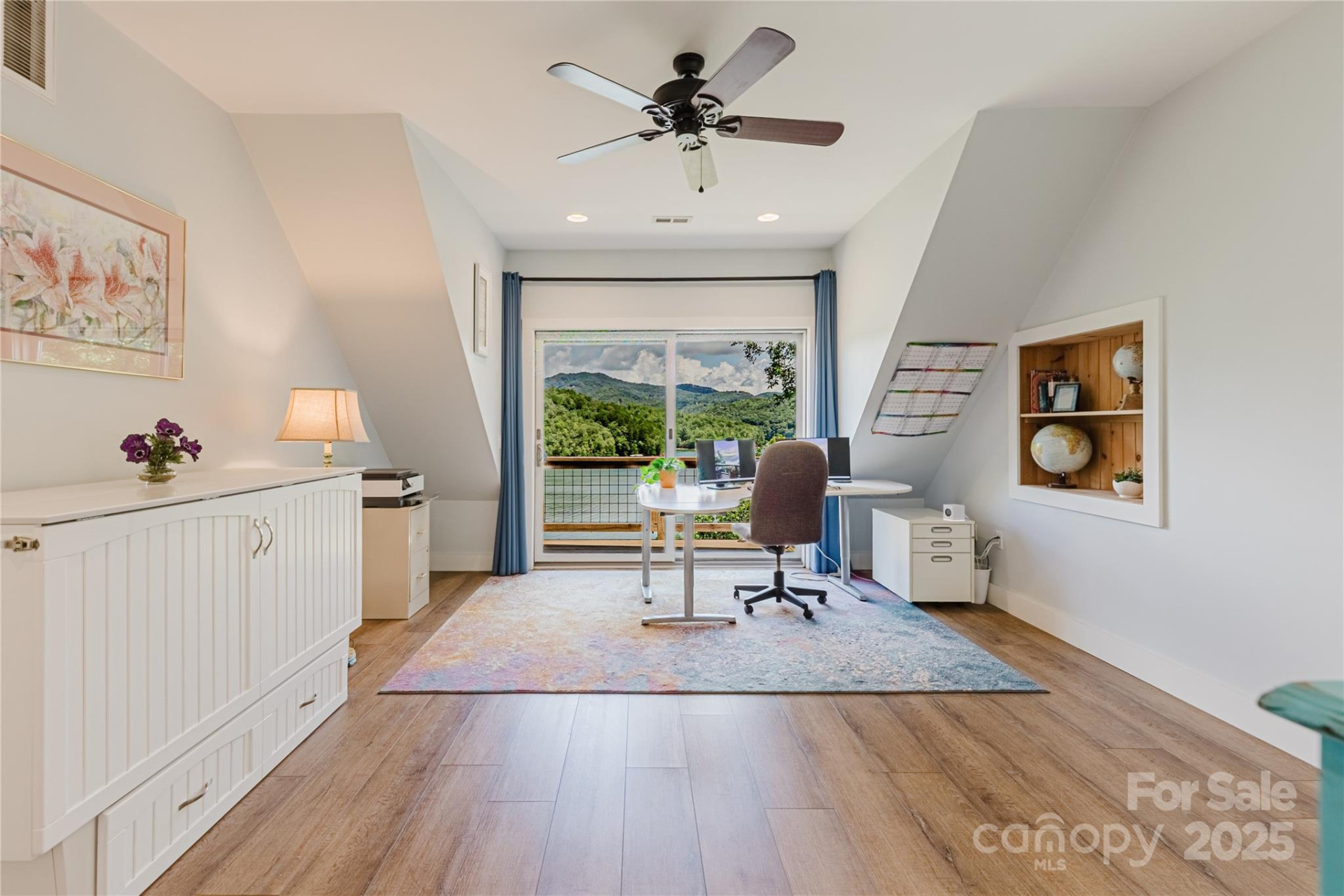 216 Alarka Point - Photo 20
