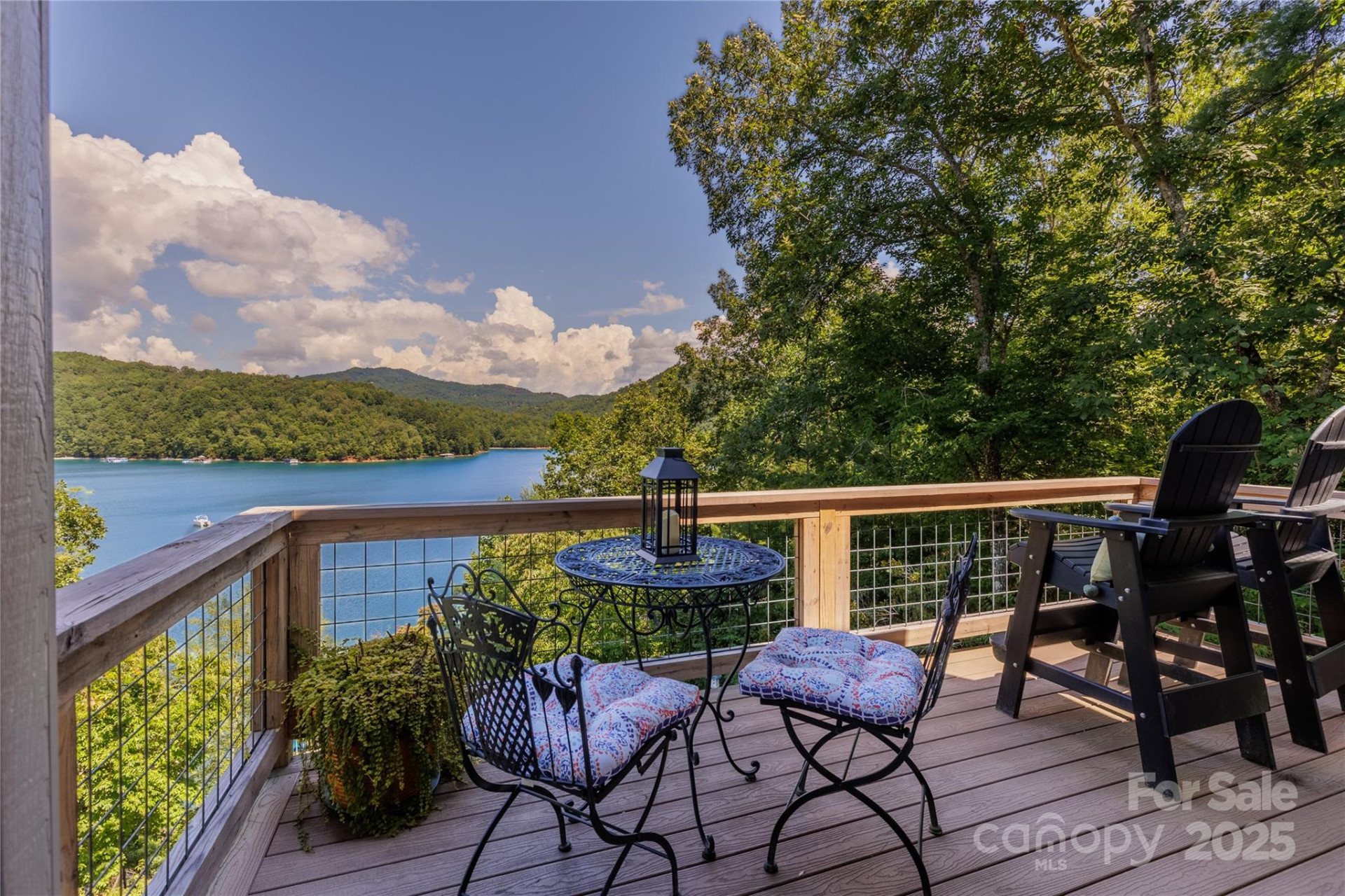 216 Alarka Point - Photo 3