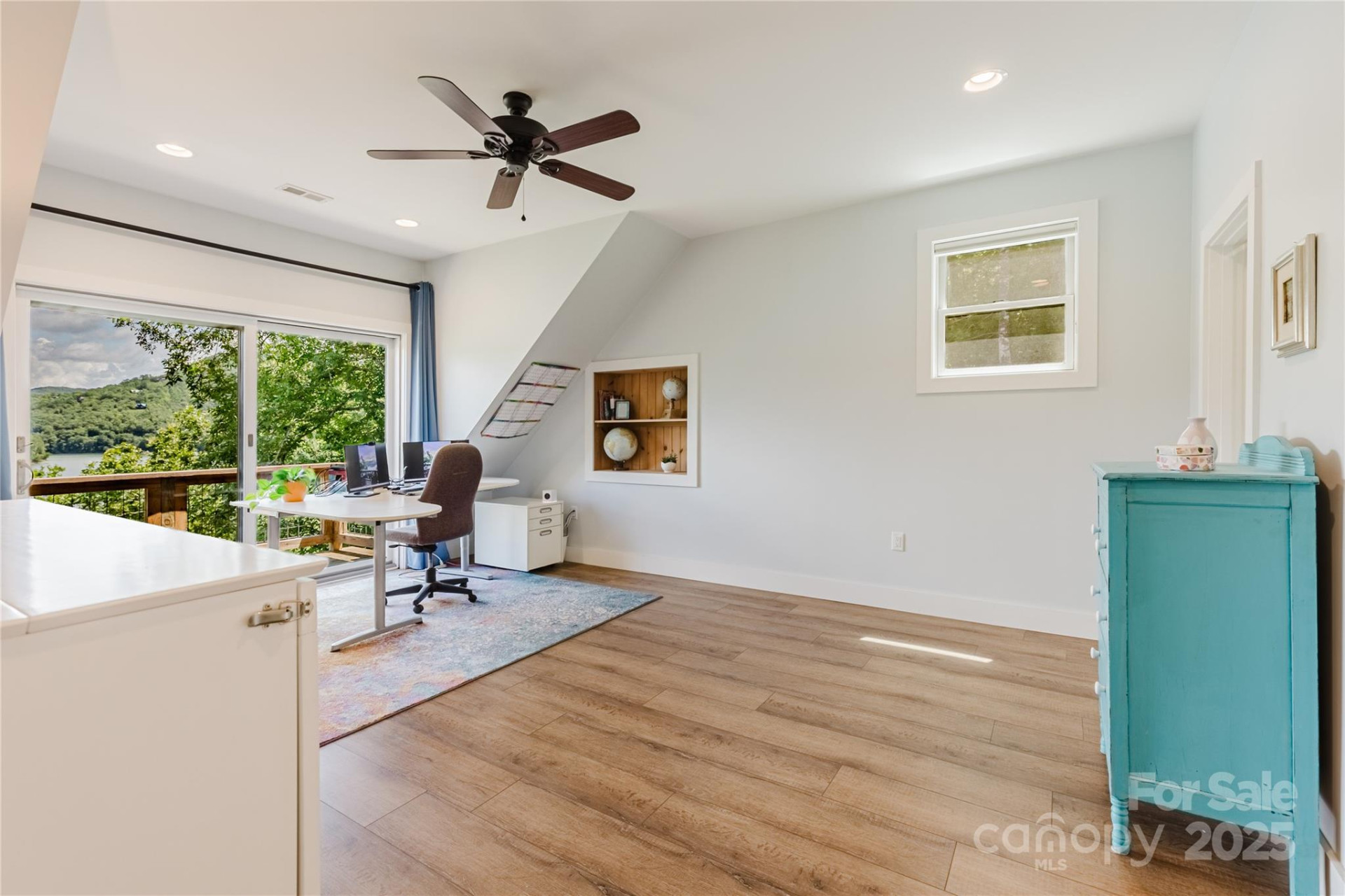 216 Alarka Point - Photo 21