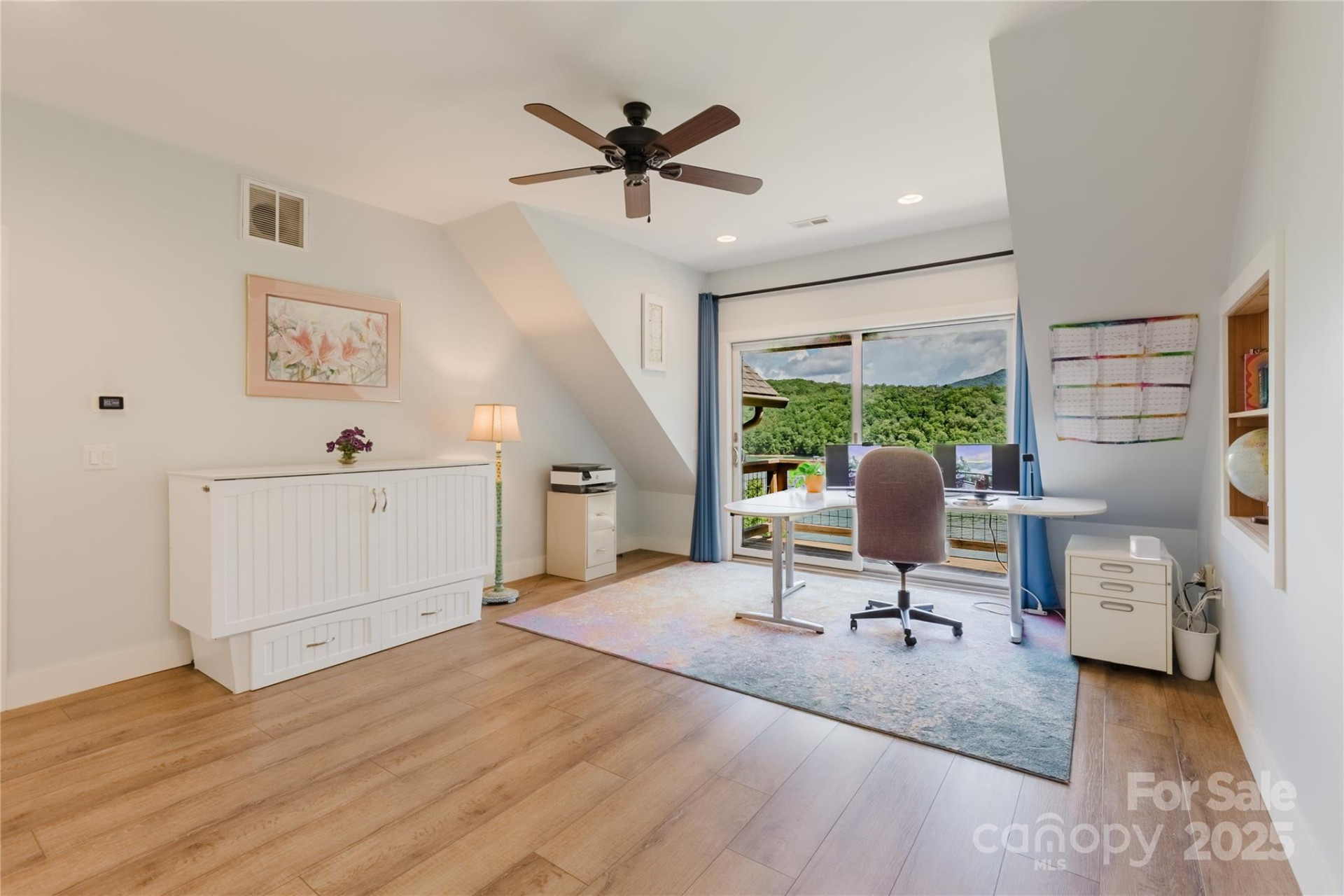 216 Alarka Point - Photo 22