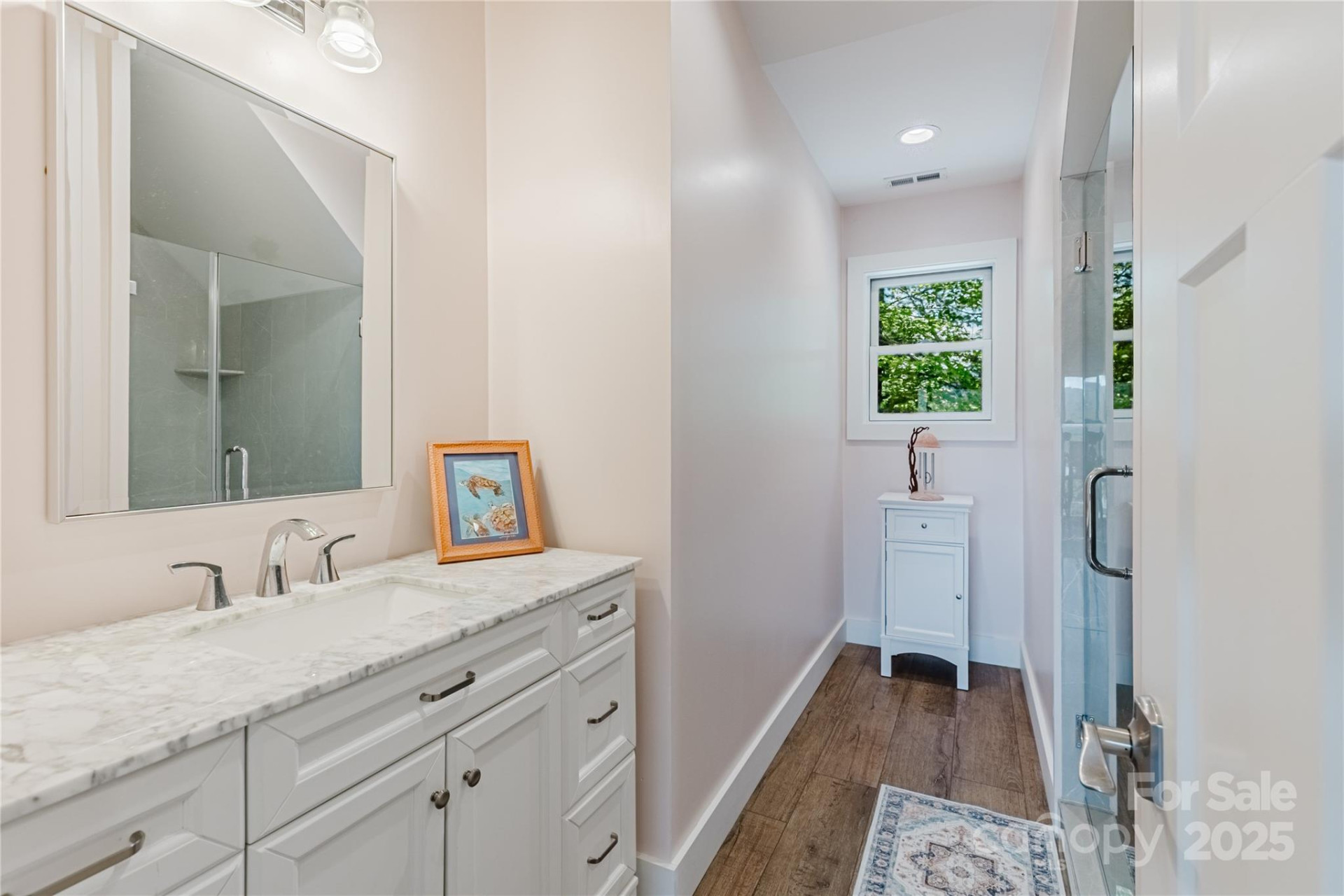 216 Alarka Point - Photo 24