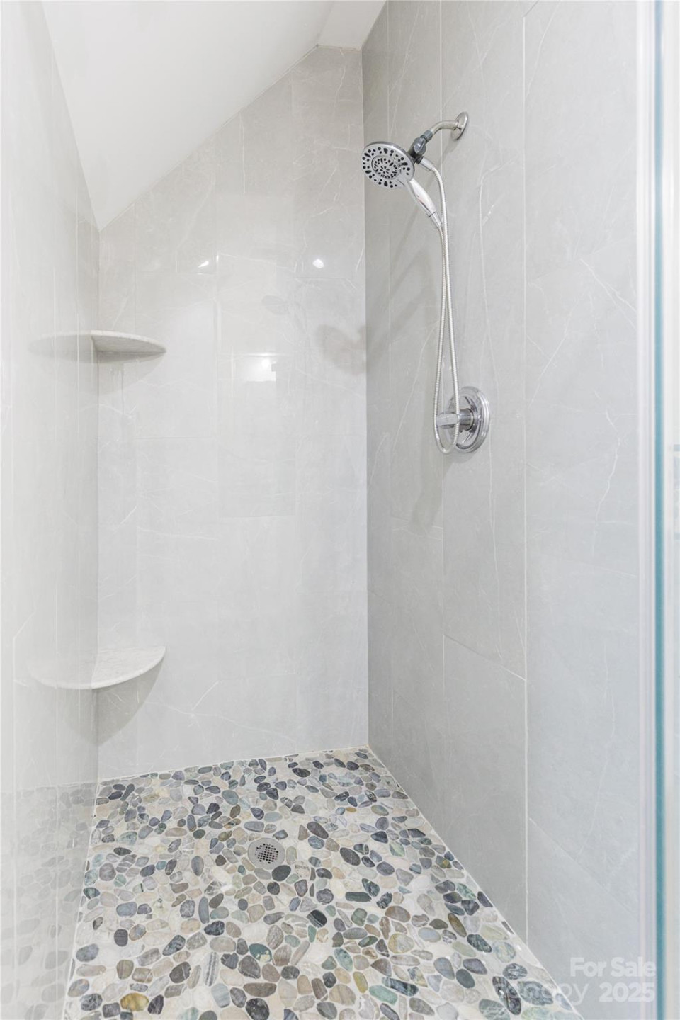 216 Alarka Point - Photo 25
