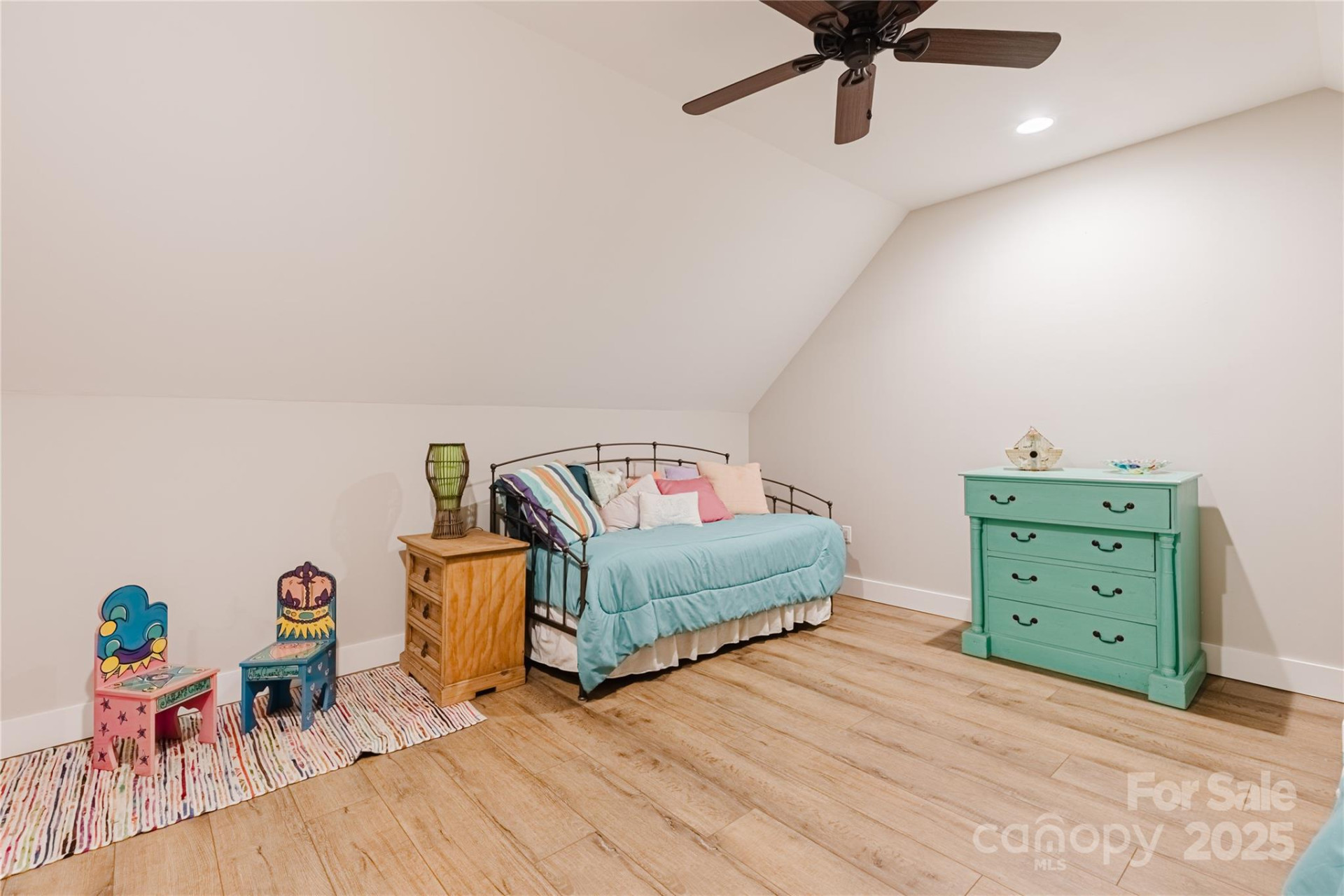 216 Alarka Point - Photo 27