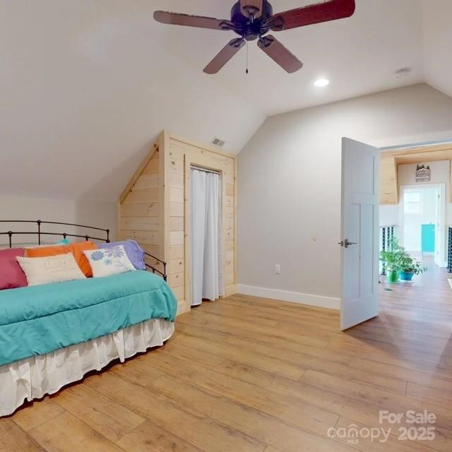 216 Alarka Point - Photo 28