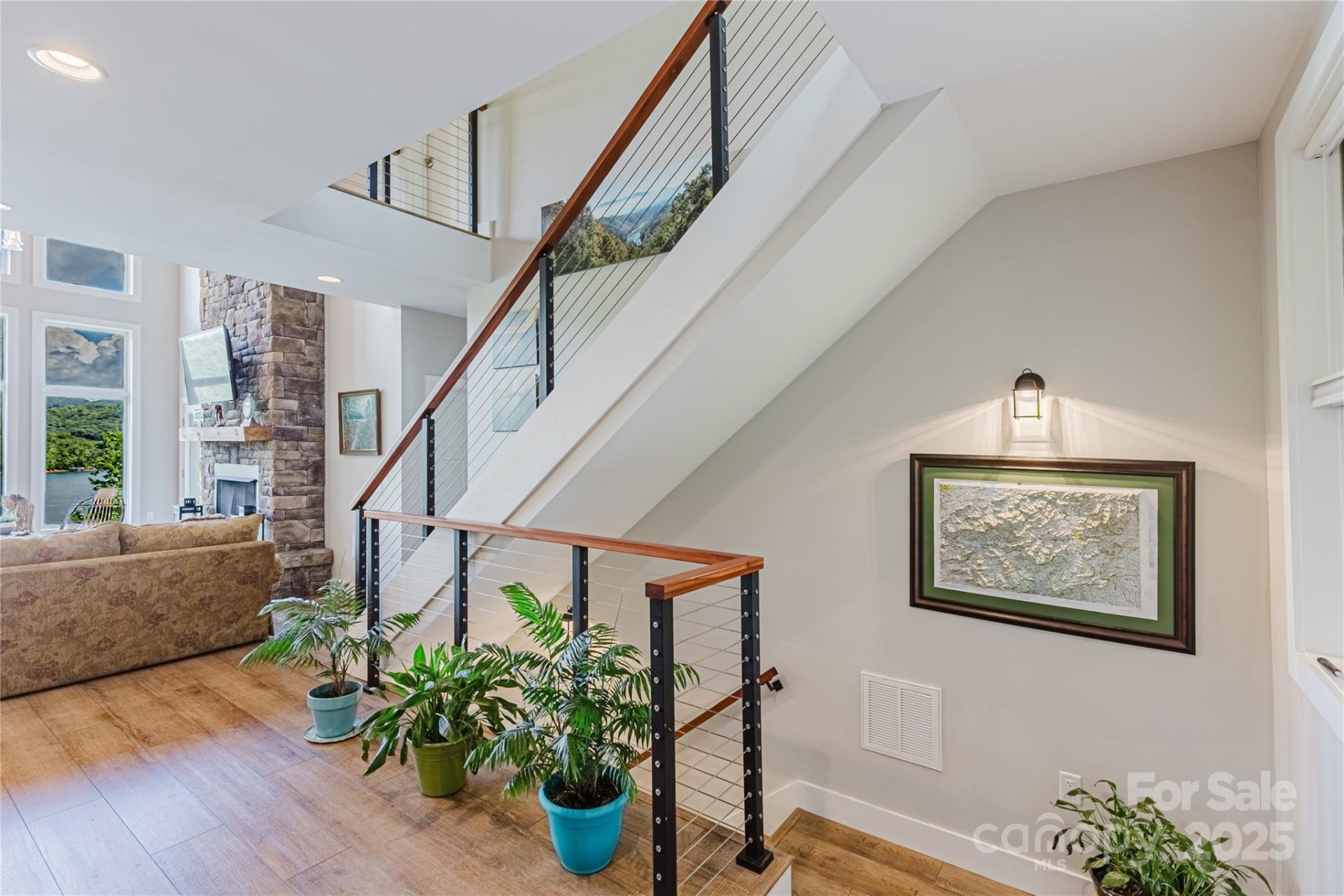 216 Alarka Point - Photo 29