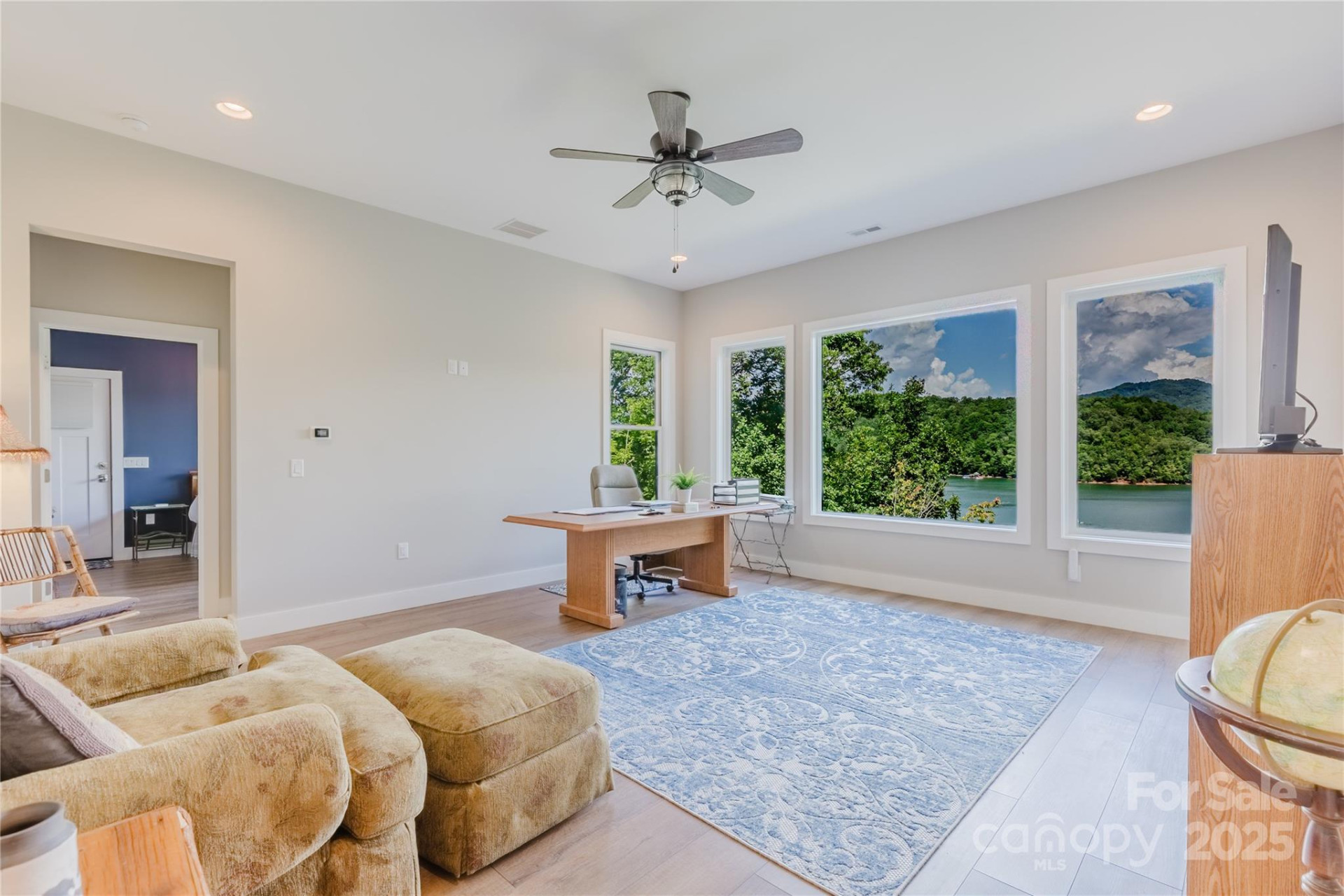 216 Alarka Point - Photo 30
