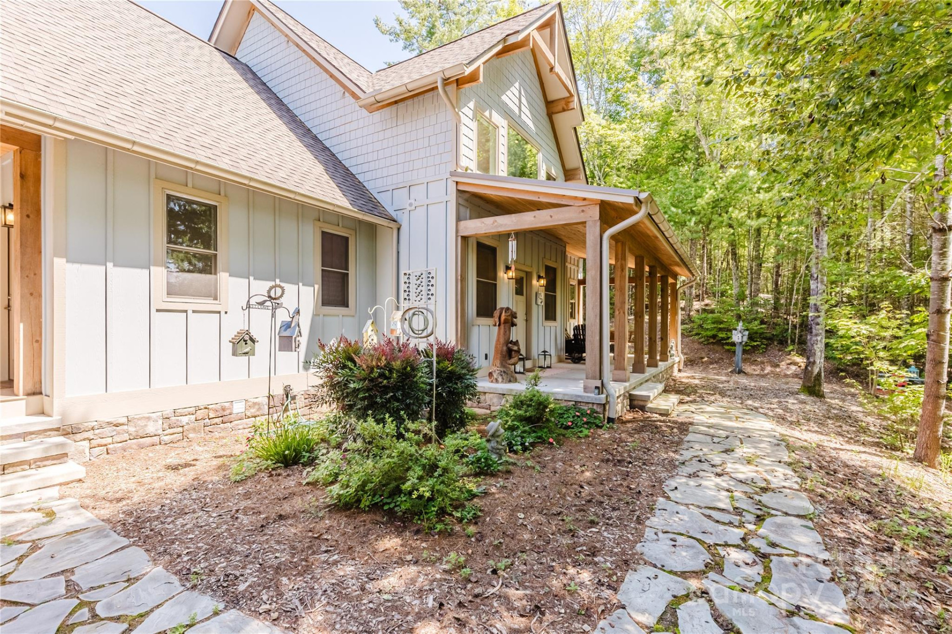 216 Alarka Point - Photo 4