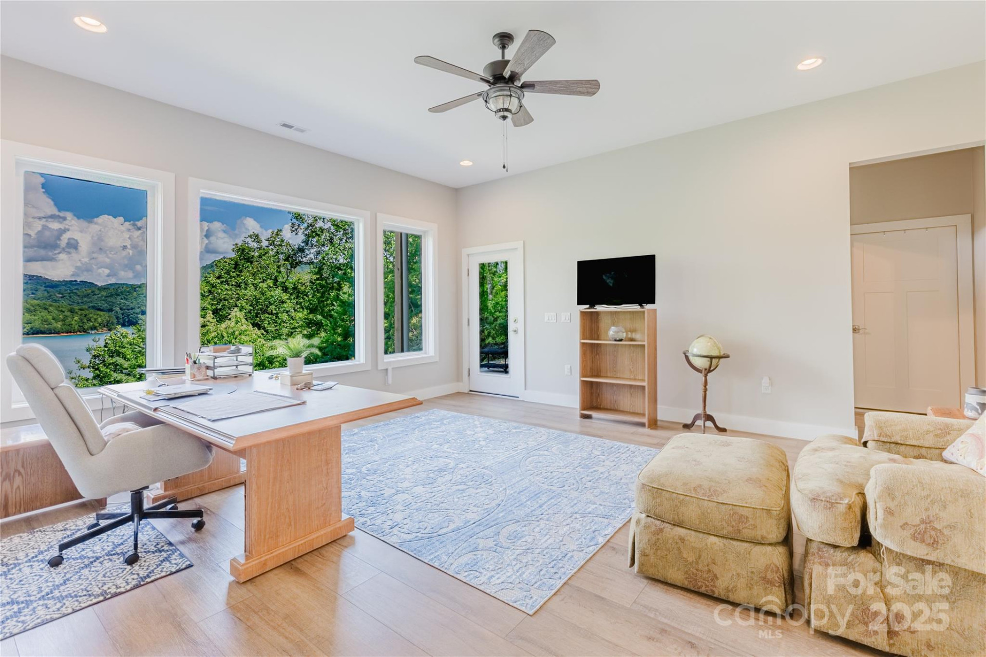 216 Alarka Point - Photo 31