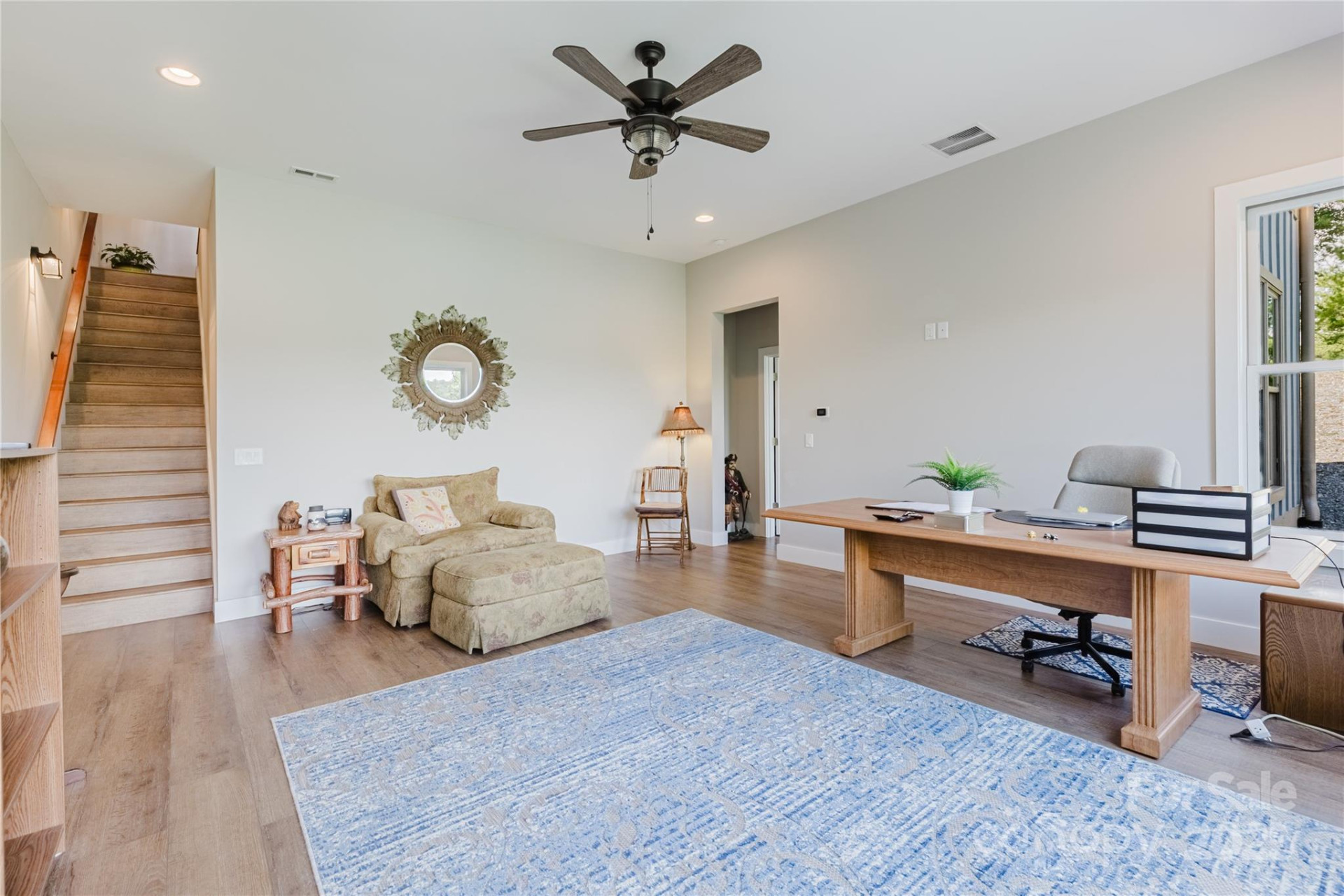216 Alarka Point - Photo 32