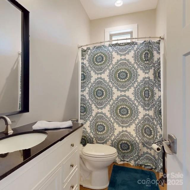 216 Alarka Point - Photo 33