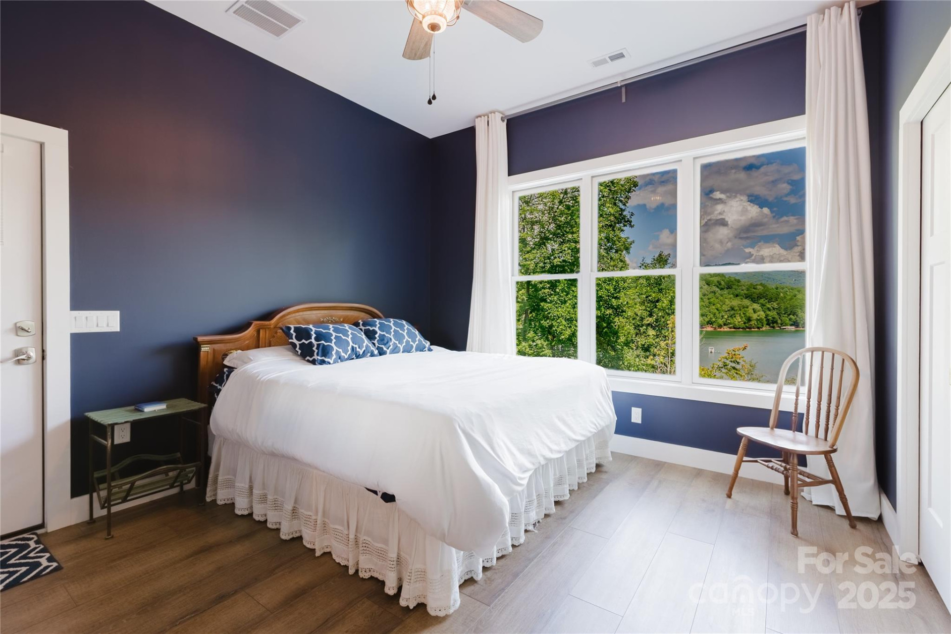 216 Alarka Point - Photo 34