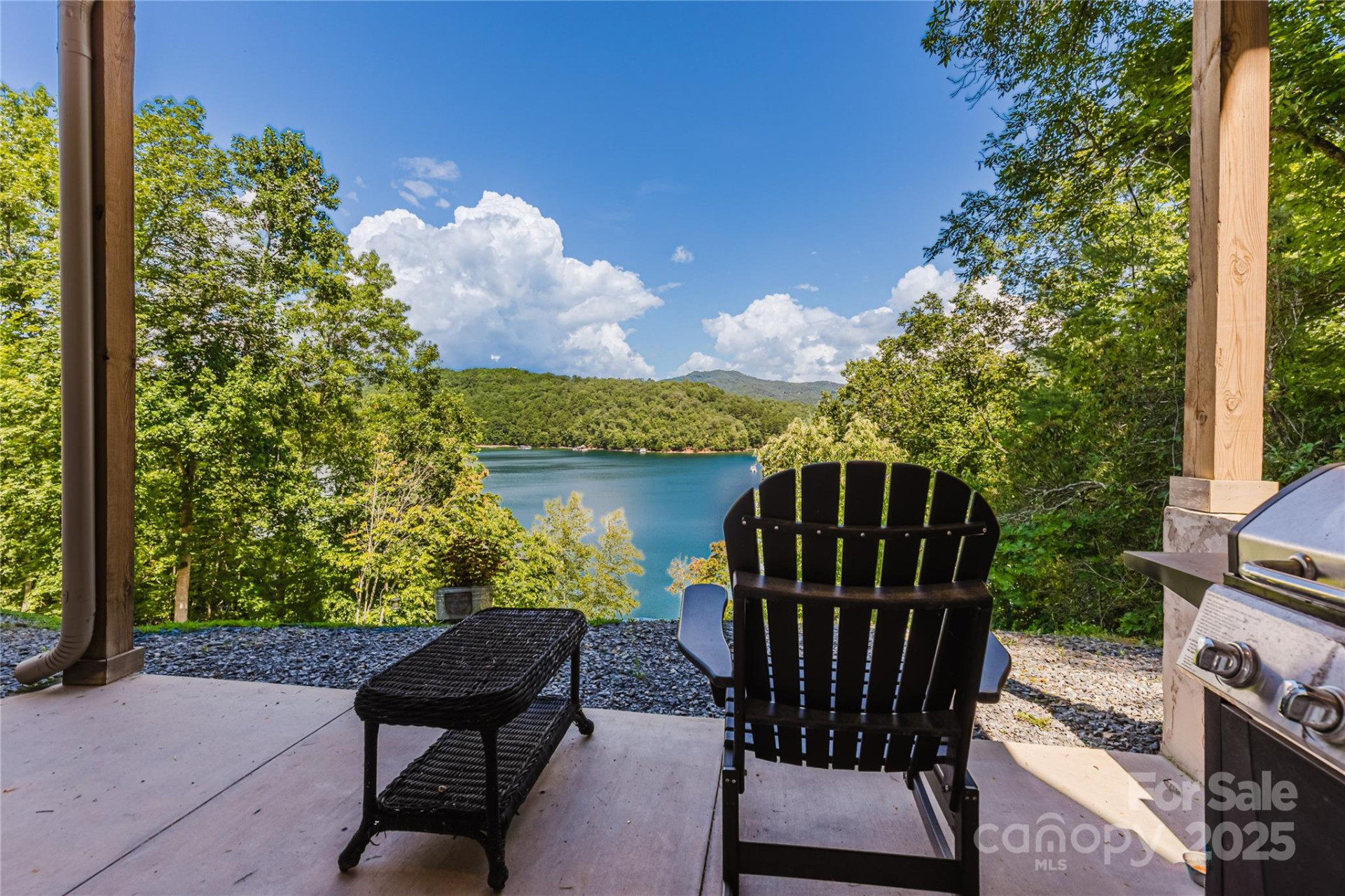 216 Alarka Point - Photo 35