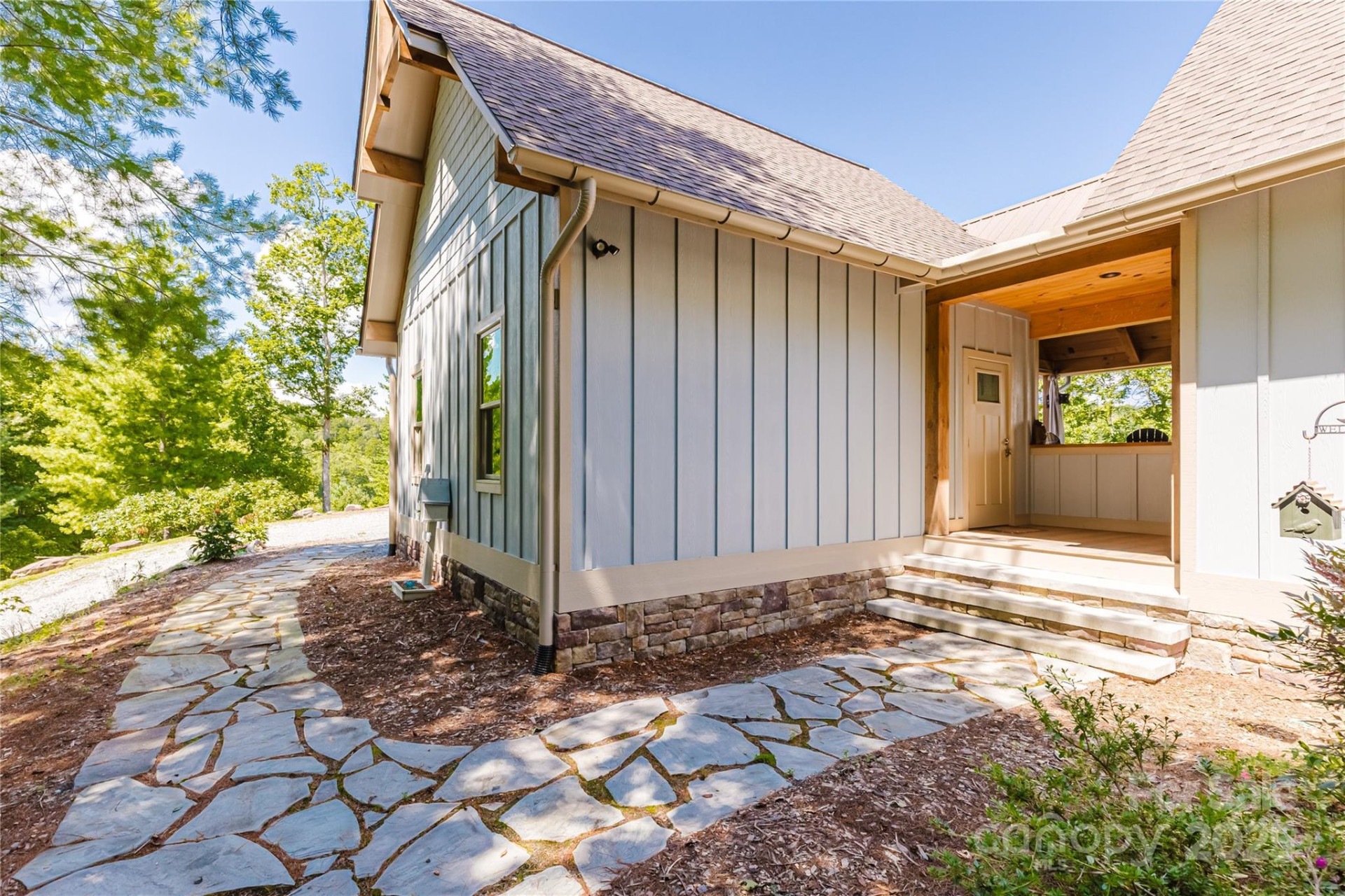 216 Alarka Point - Photo 37