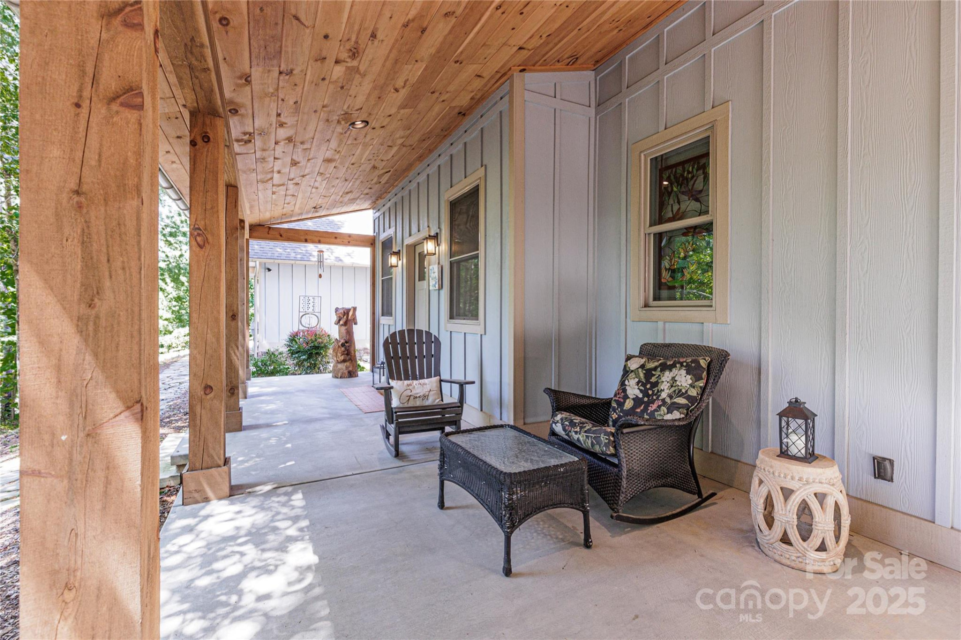 216 Alarka Point - Photo 39
