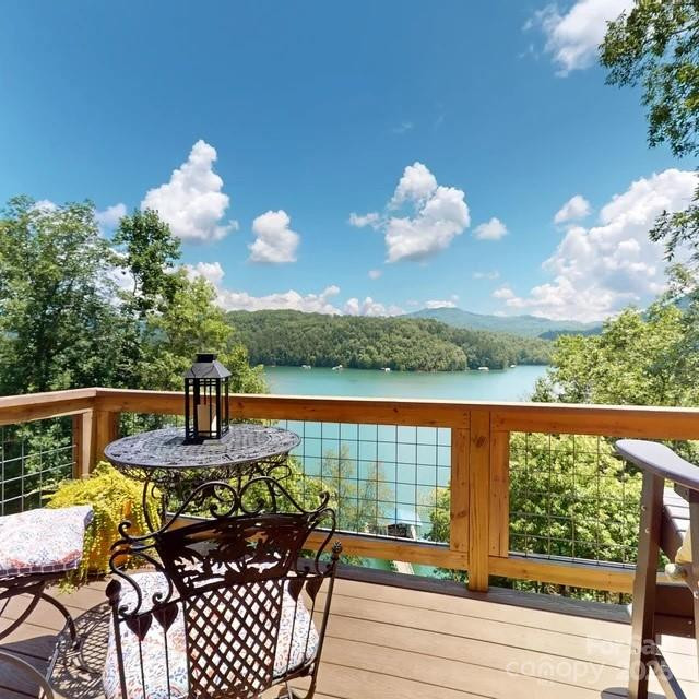 216 Alarka Point - Photo 40
