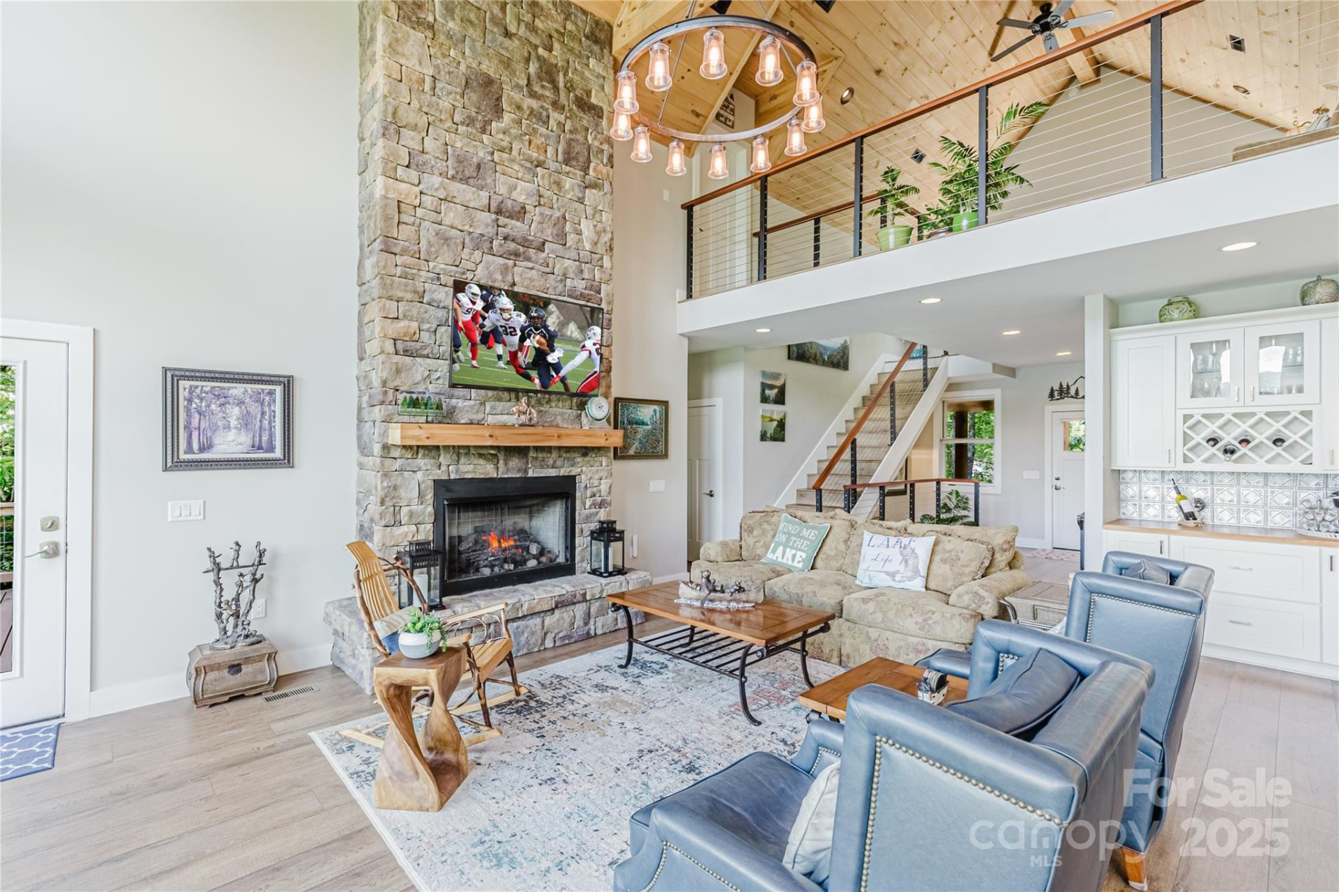 216 Alarka Point - Photo 5