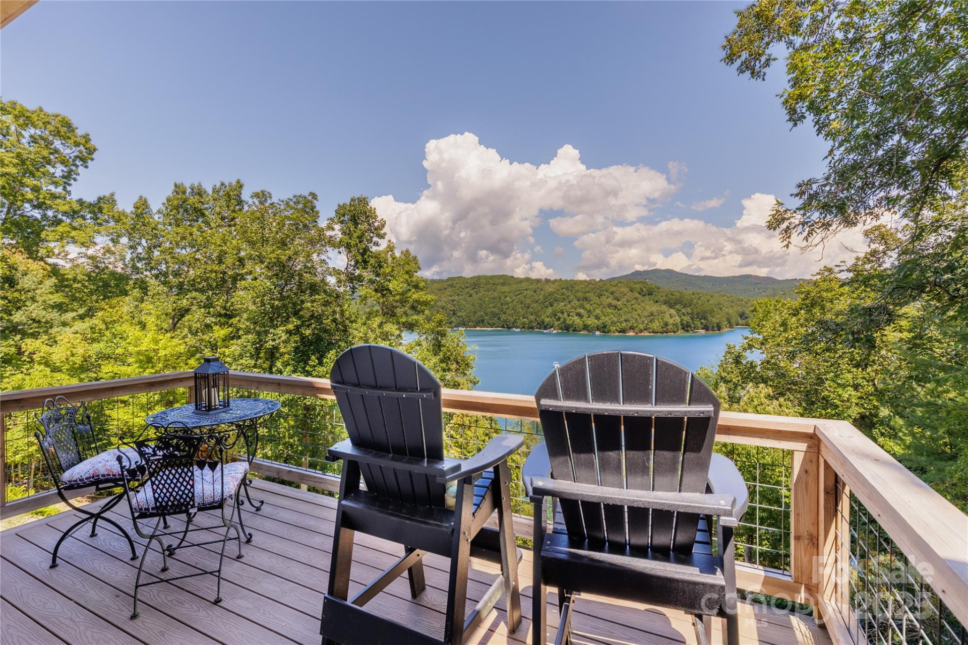 216 Alarka Point - Photo 41