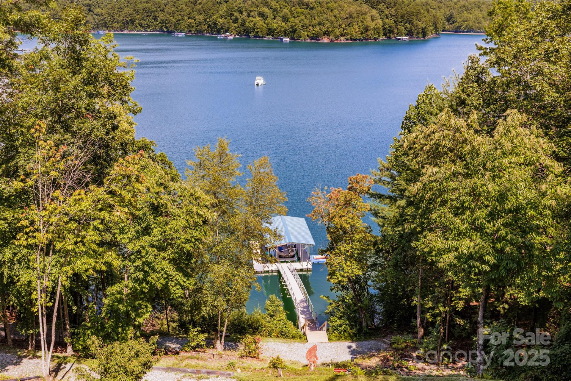 216 Alarka Point - Photo 42