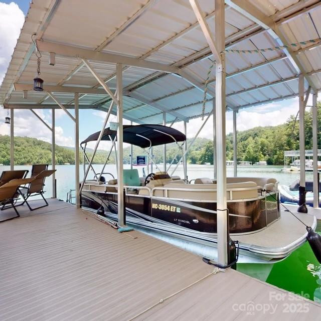 216 Alarka Point - Photo 44