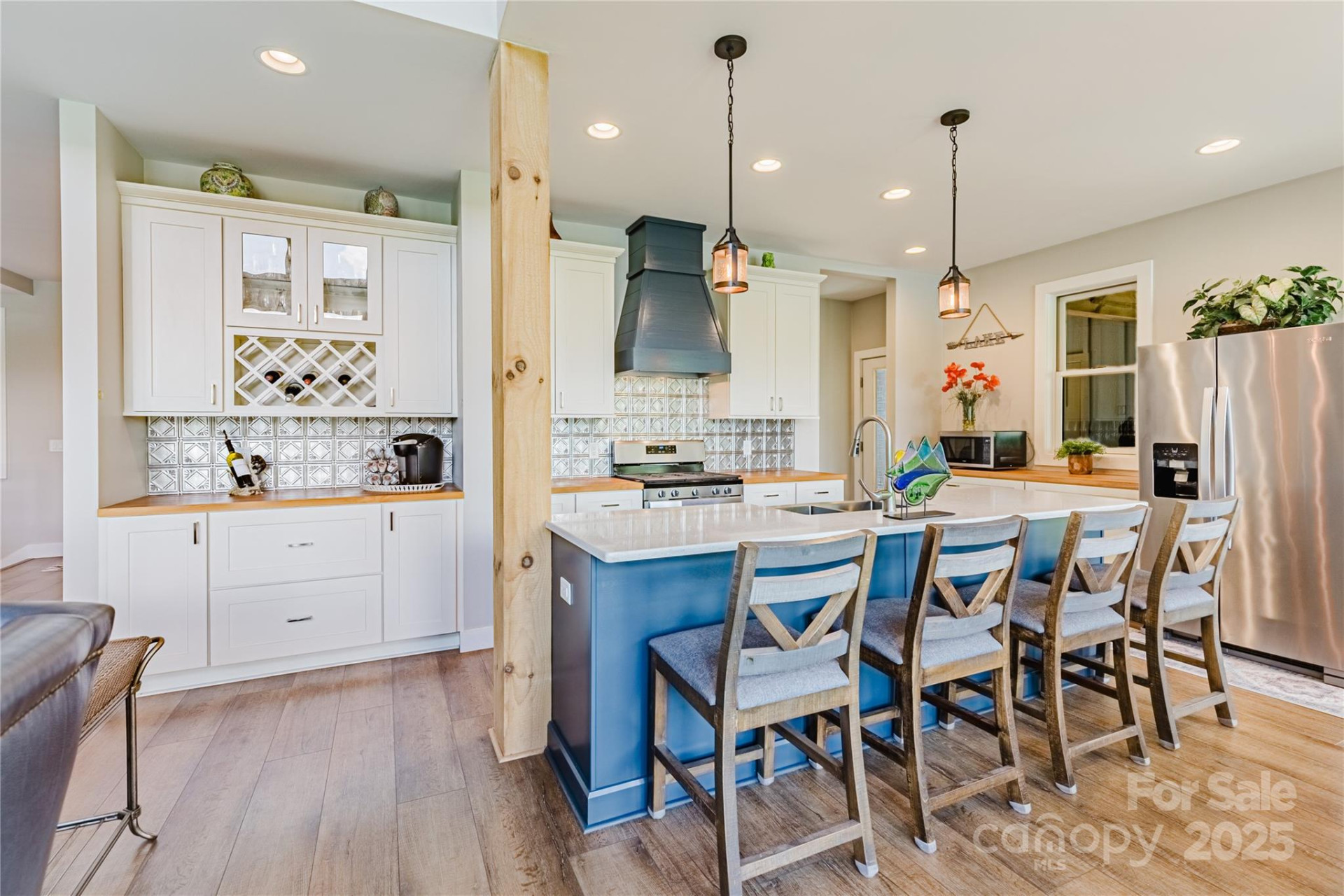 216 Alarka Point - Photo 8
