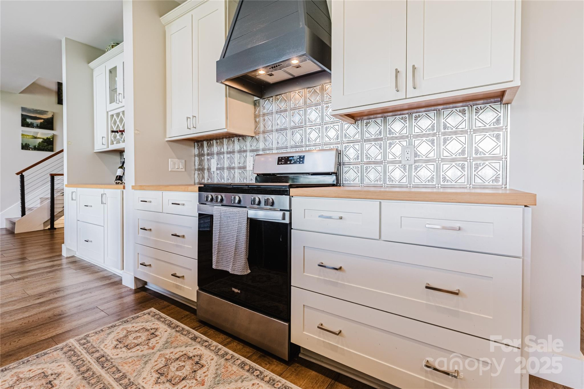 216 Alarka Point - Photo 9