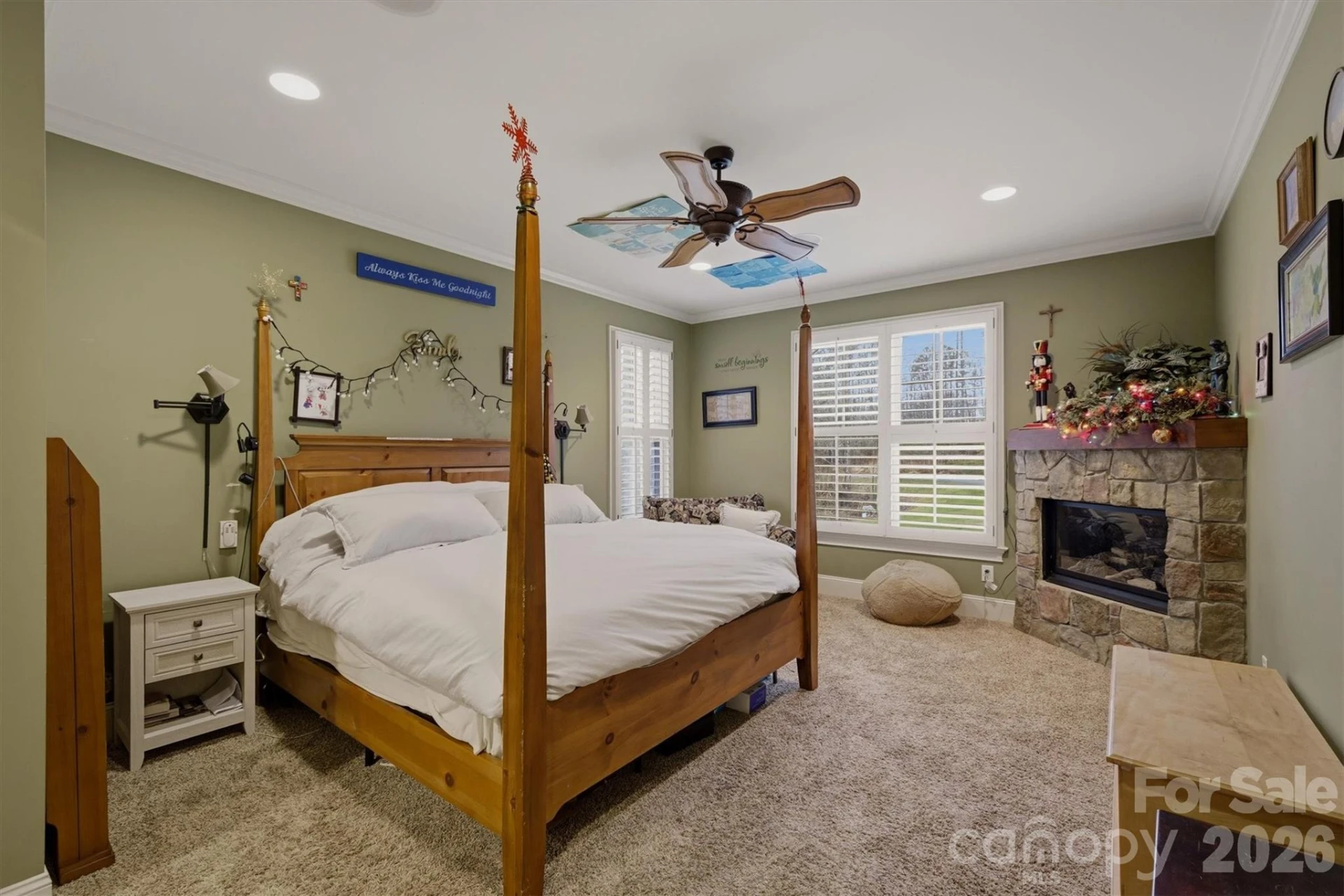 303 Constitution Drive - Photo 17