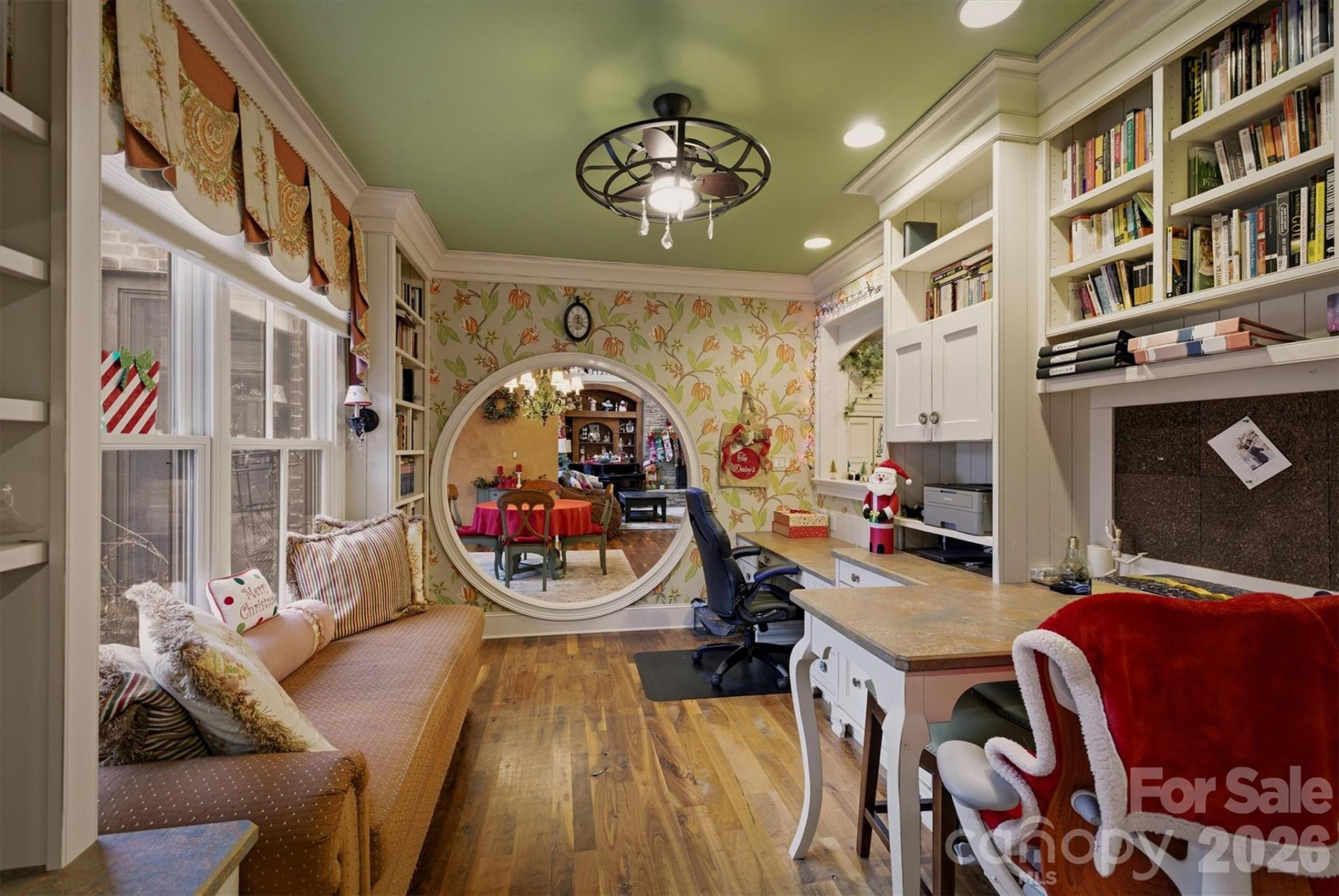 303 Constitution Drive - Photo 12