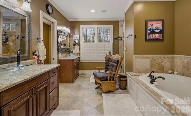 303 Constitution Drive - Photo 18