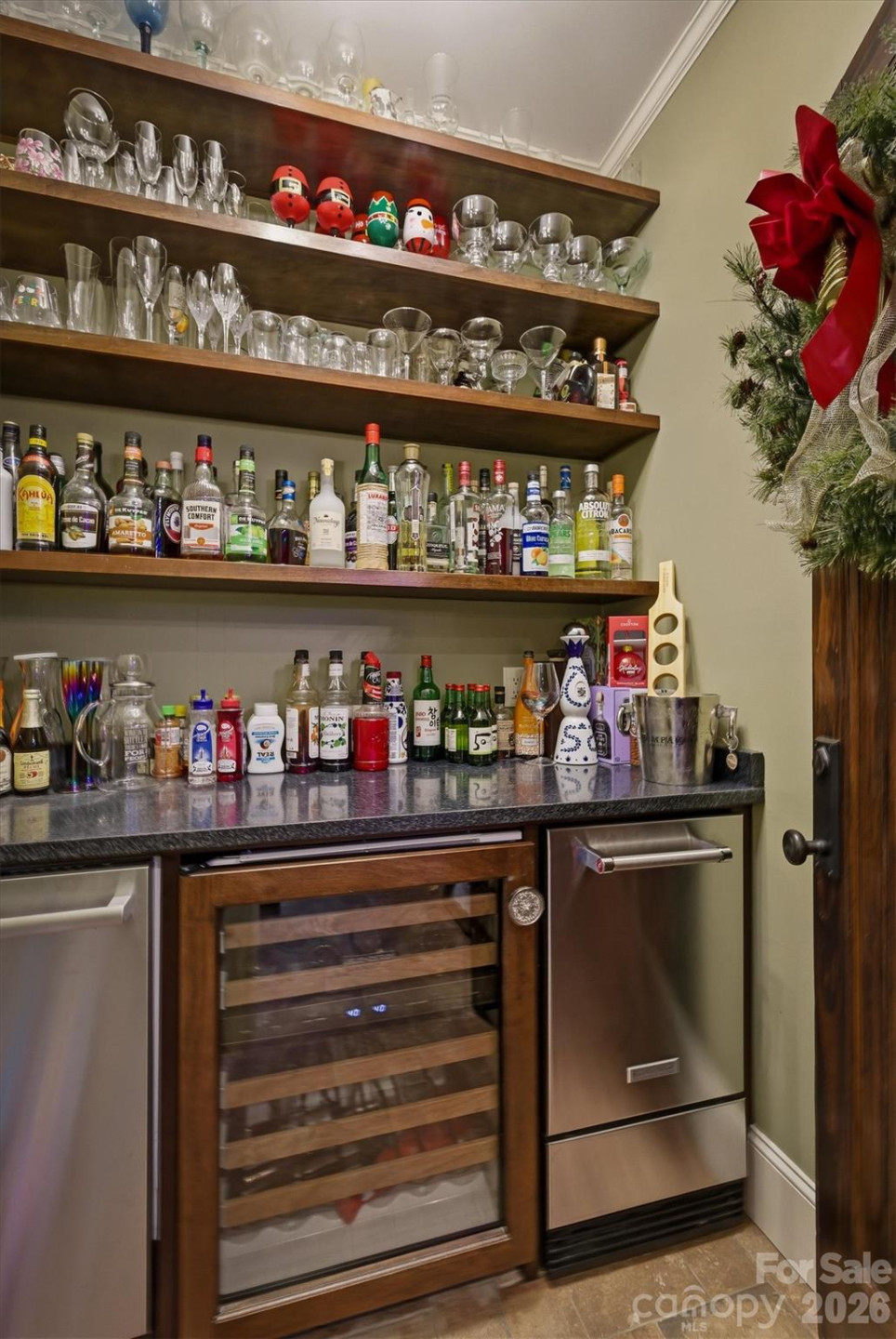 303 Constitution Drive - Photo 13