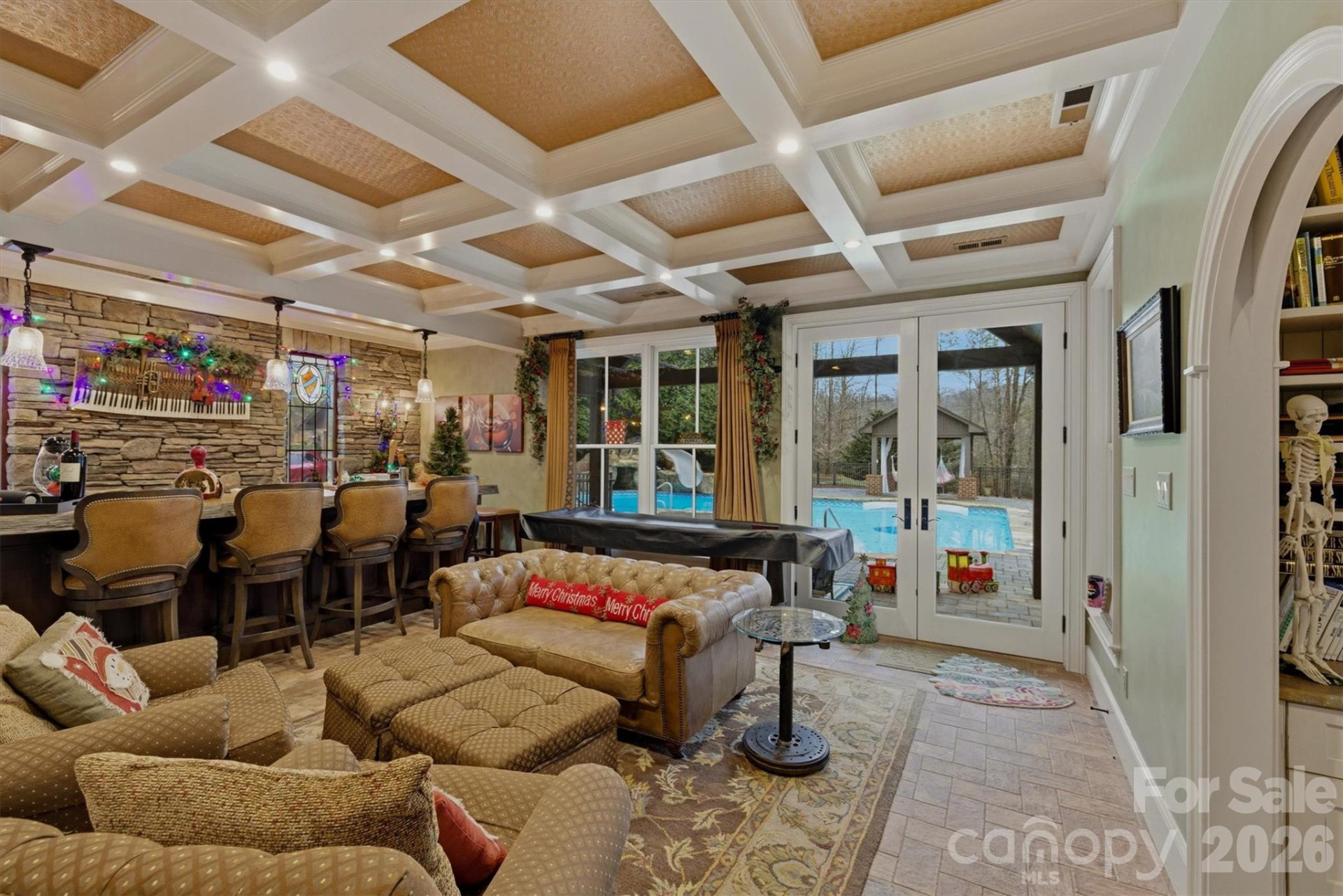 303 Constitution Drive - Photo 14