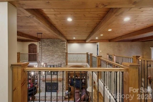 303 Constitution Drive - Photo 21