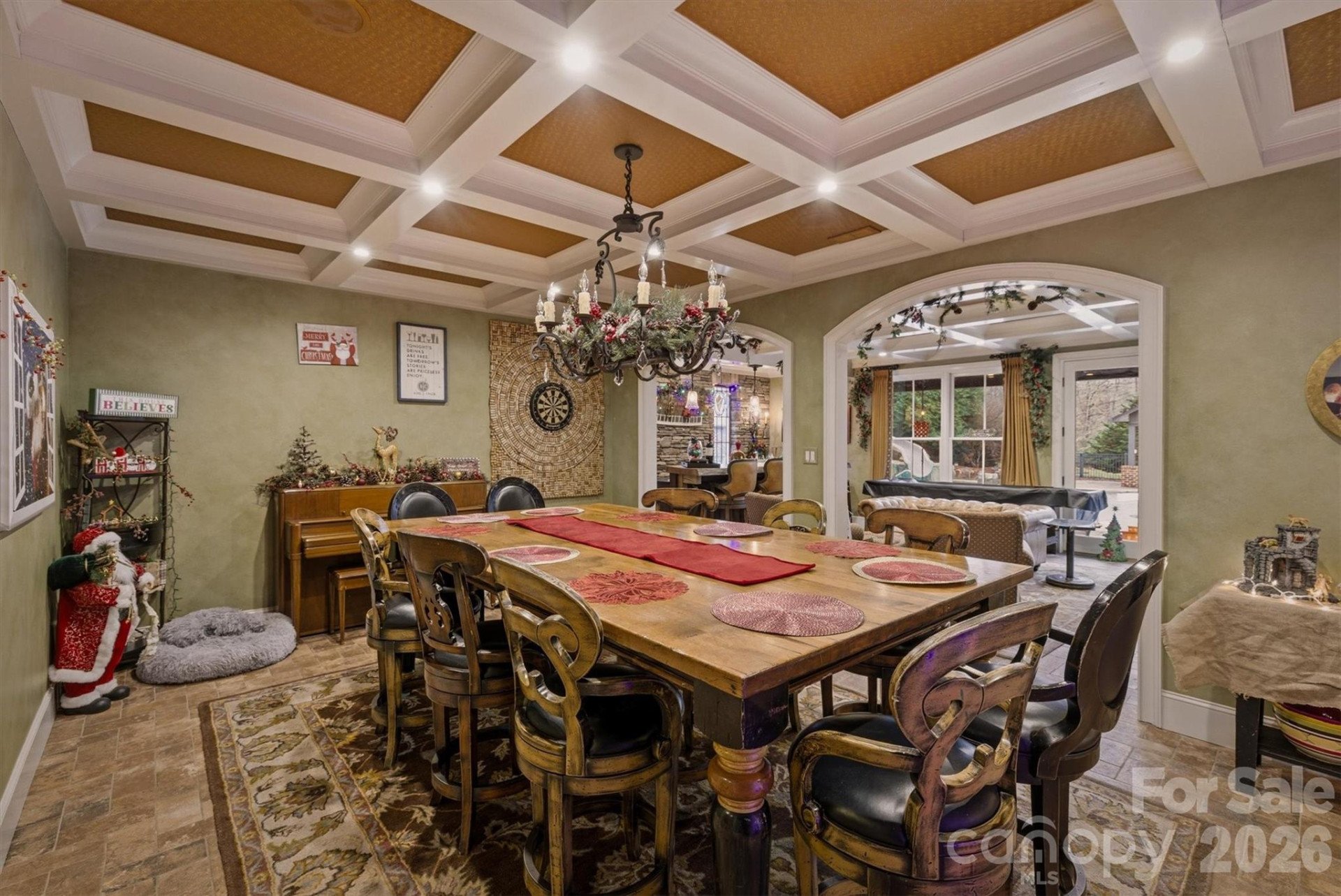 303 Constitution Drive - Photo 15