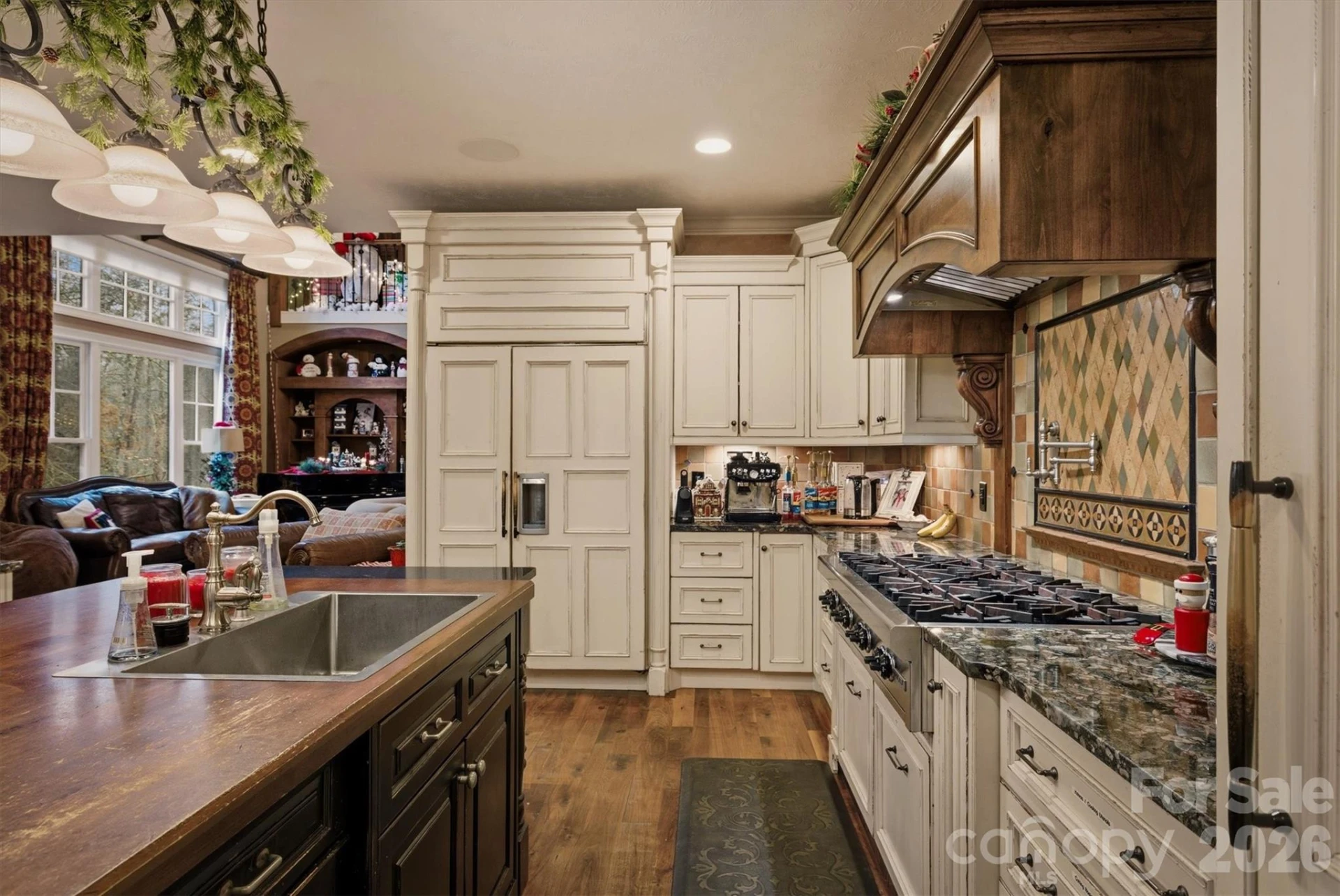 303 Constitution Drive - Photo 24