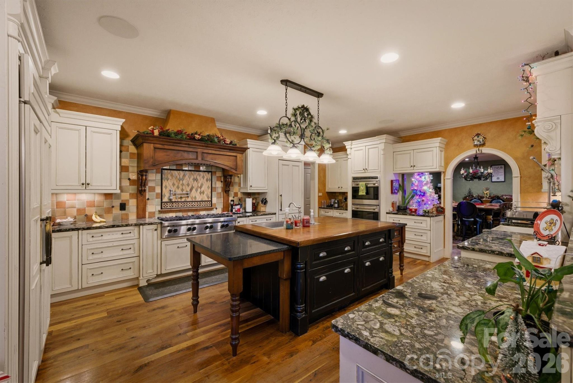 303 Constitution Drive - Photo 17