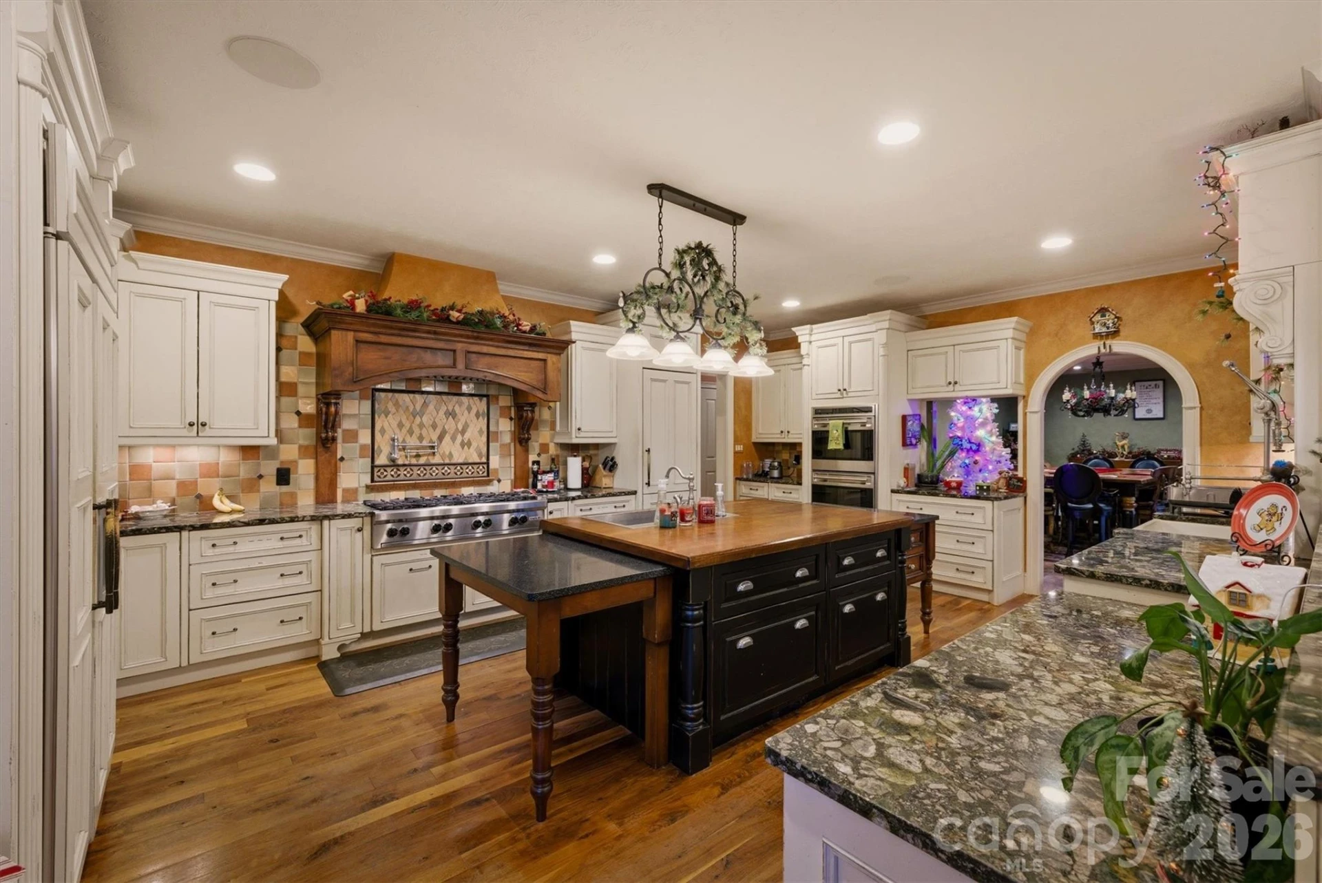 303 Constitution Drive - Photo 25