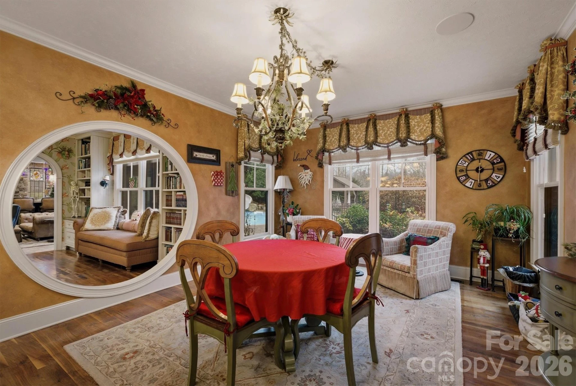 303 Constitution Drive - Photo 26