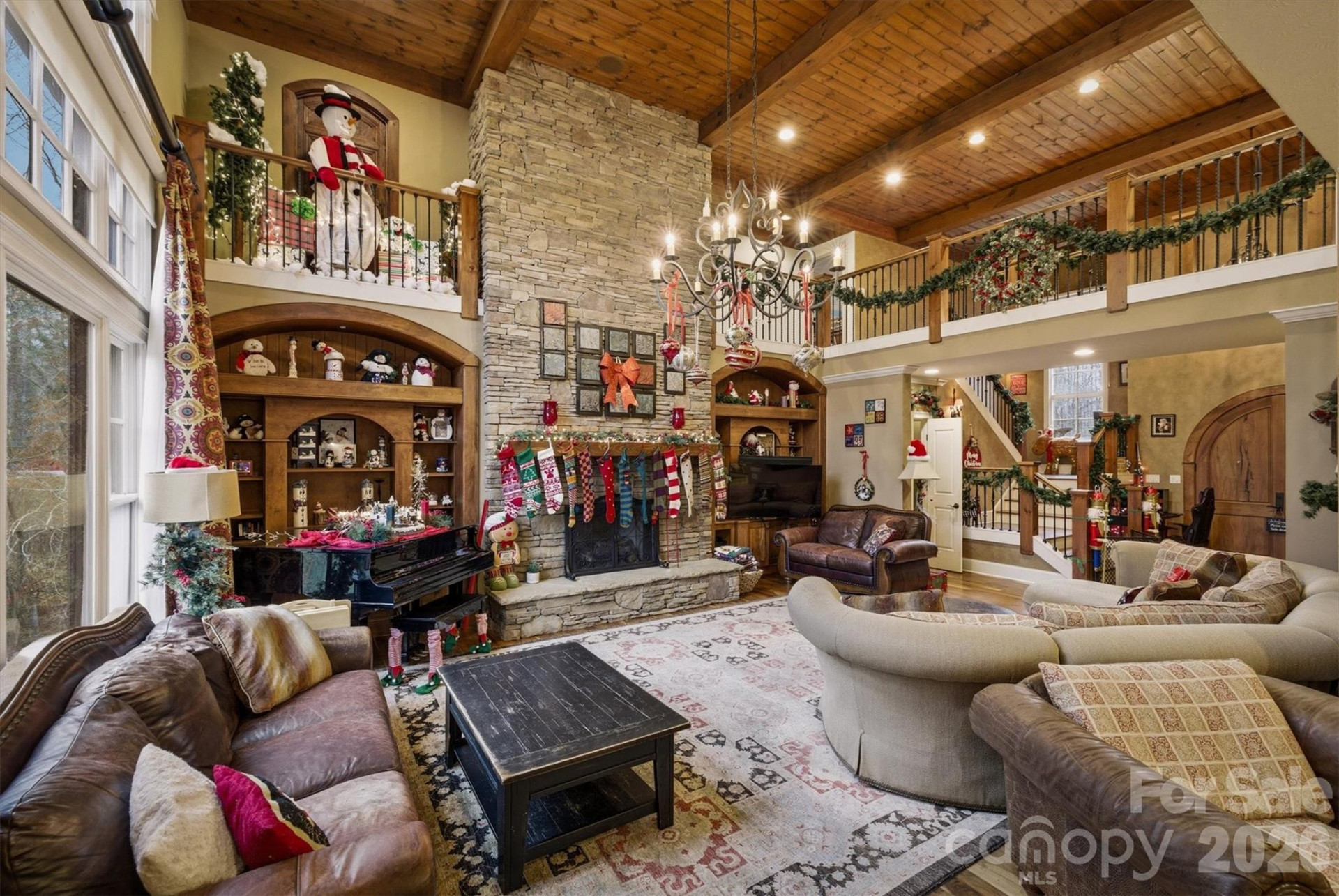 303 Constitution Drive - Photo 19