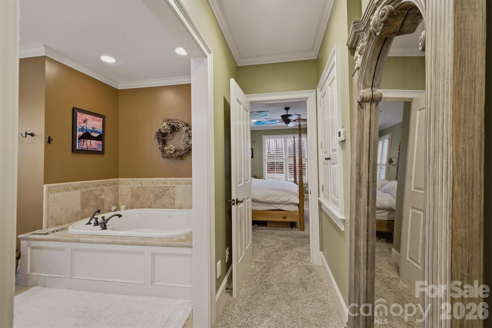 303 Constitution Drive - Photo 20