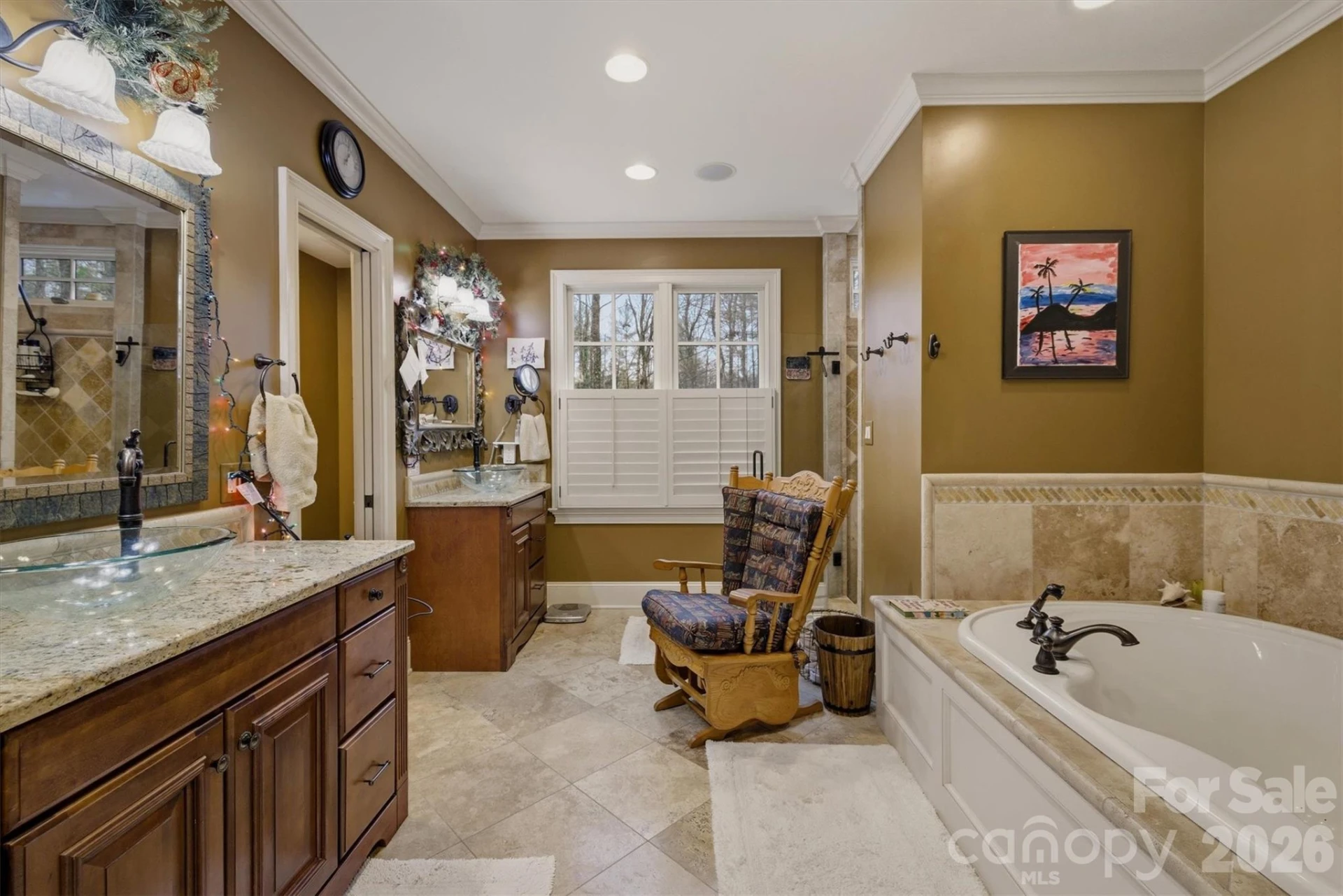 303 Constitution Drive - Photo 29