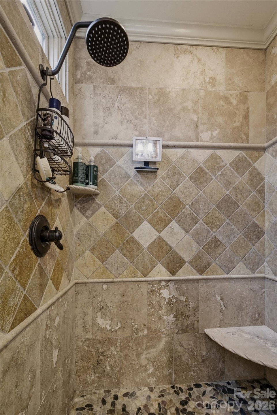 303 Constitution Drive - Photo 22