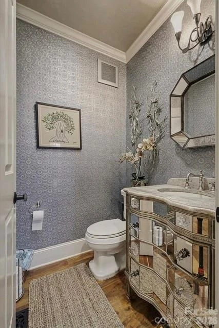 303 Constitution Drive - Photo 30