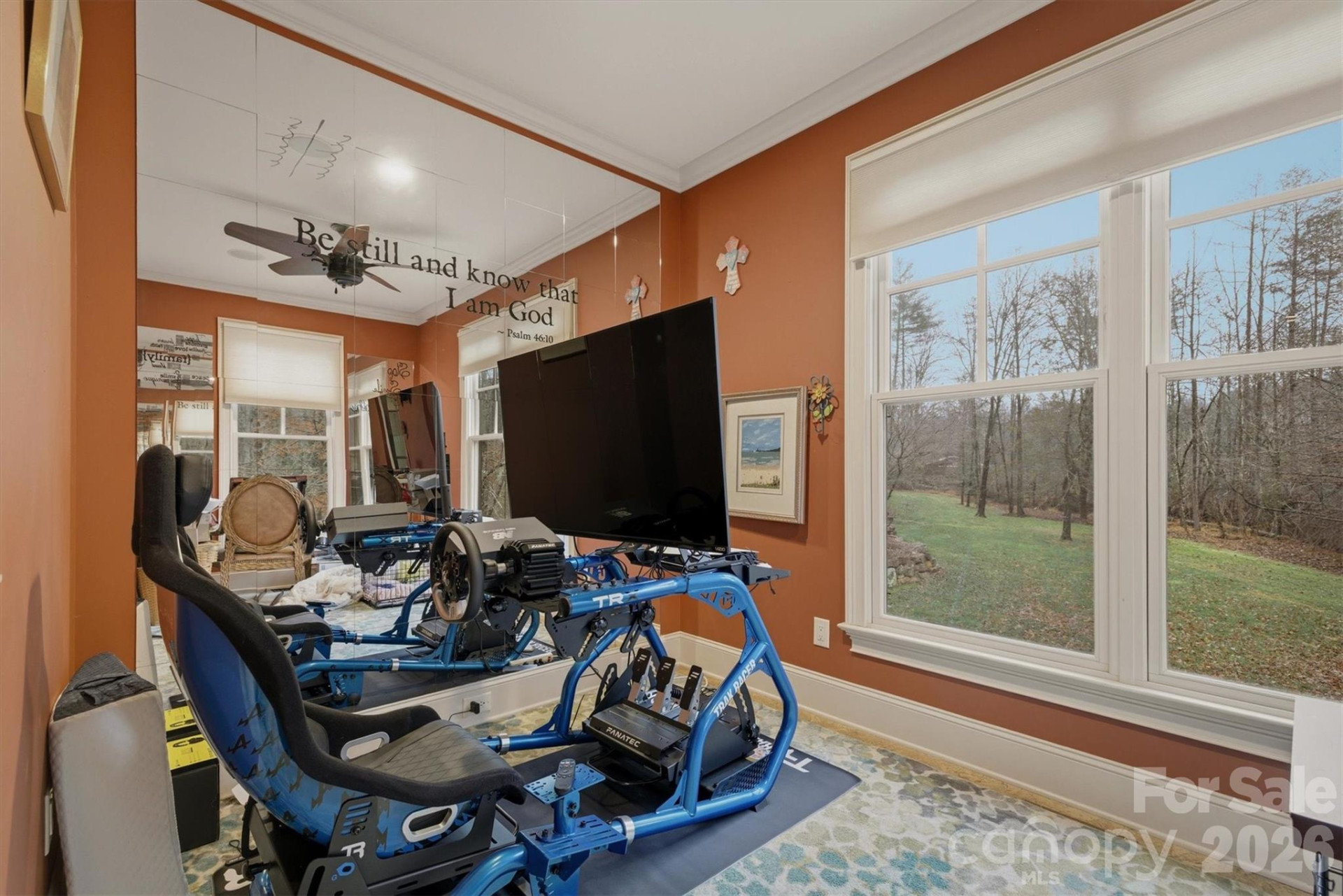 303 Constitution Drive - Photo 23