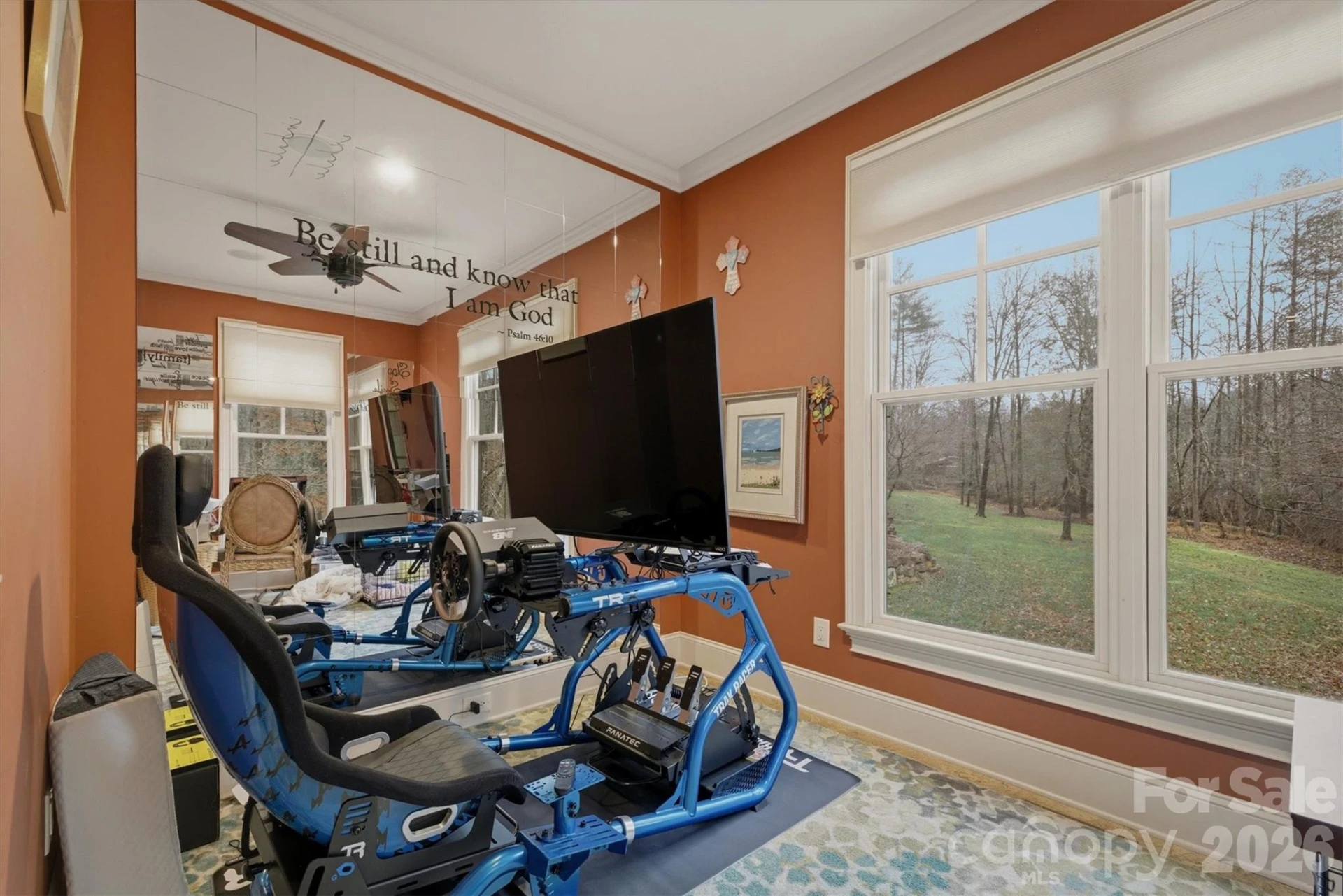 303 Constitution Drive - Photo 32